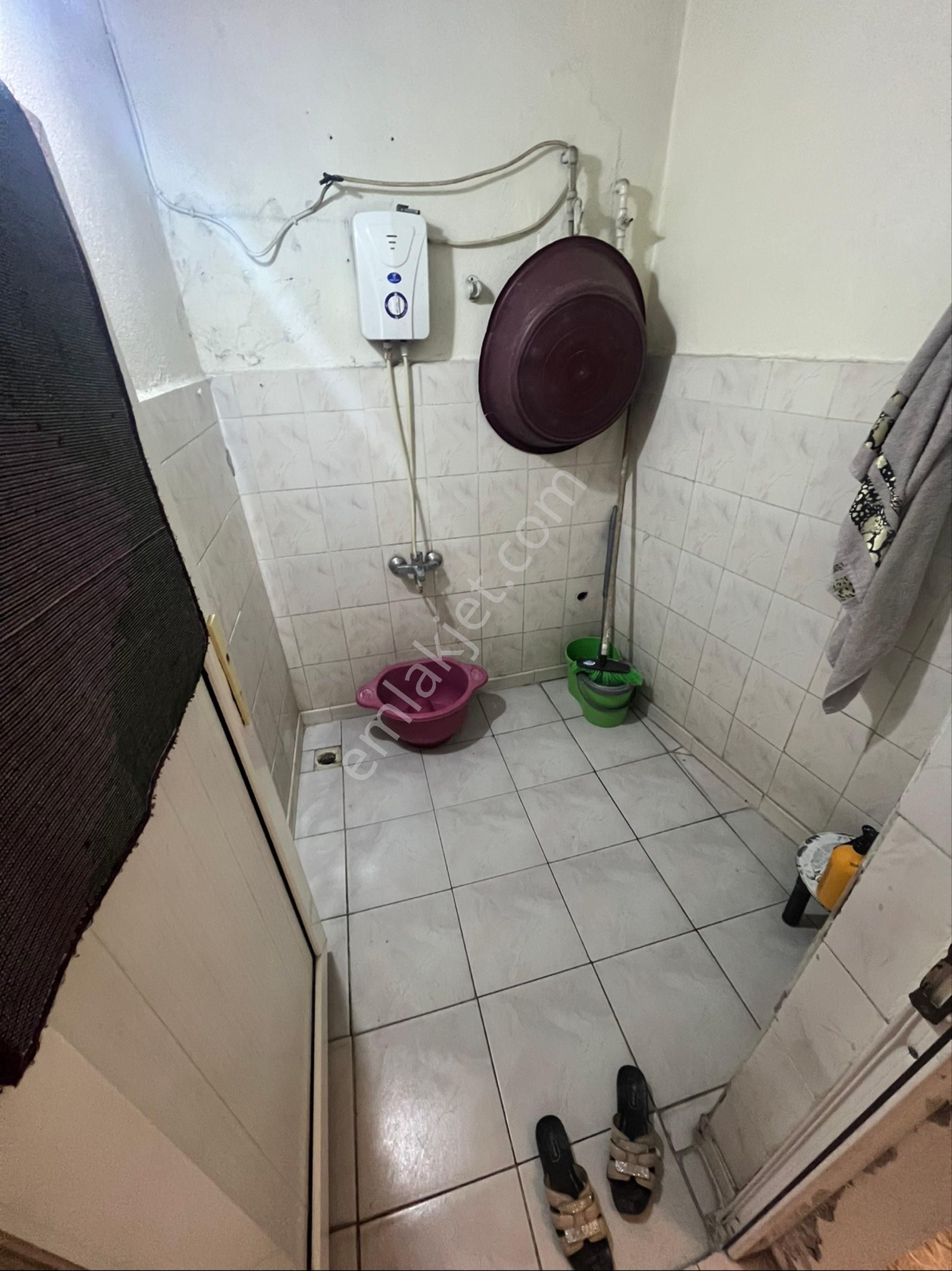 Seç Emlak’tan Ünaldı Mah. 85m2 Müstakil Ev - Görsel 7