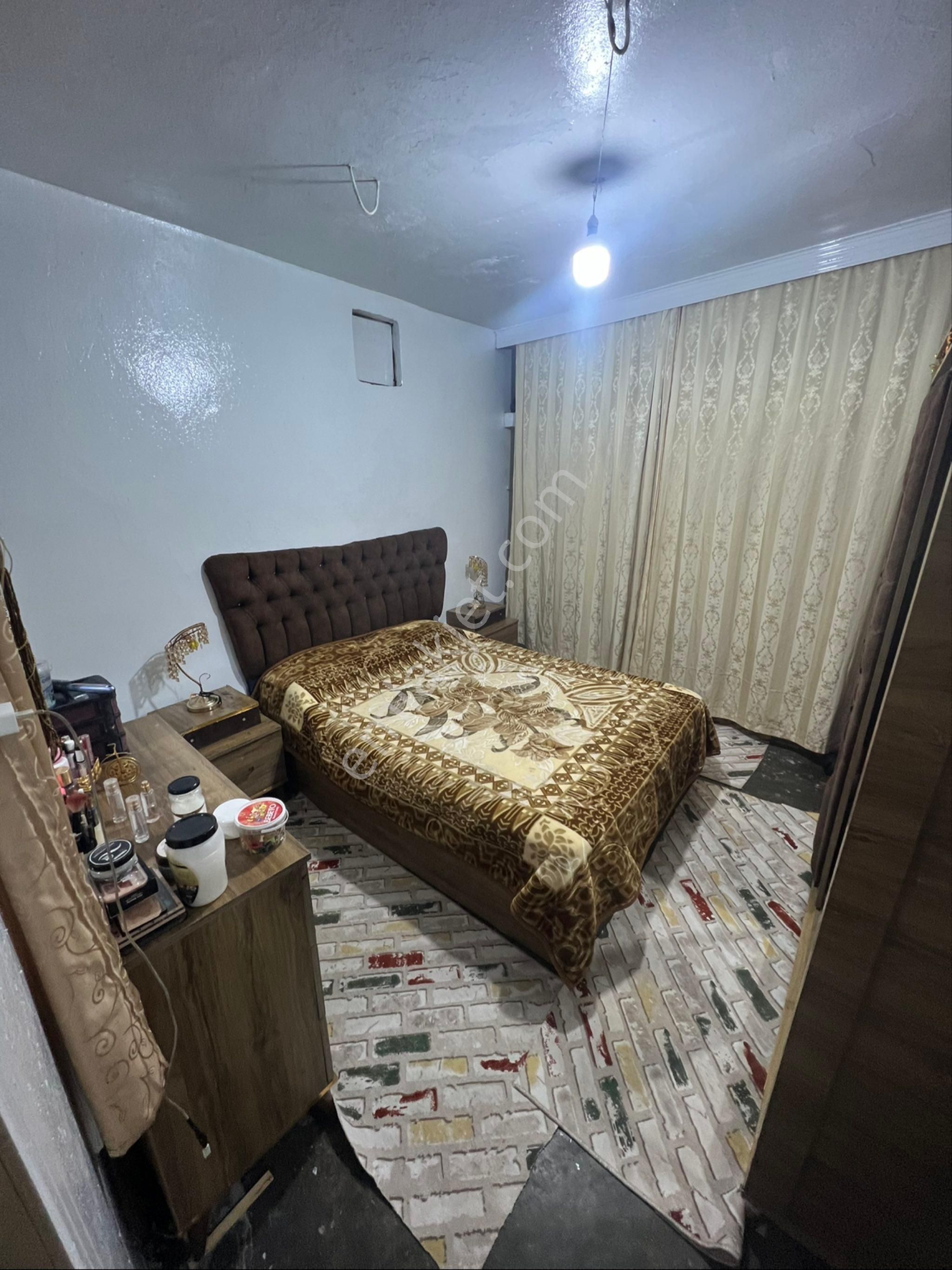 Seç Emlak’tan Ünaldı Mah. 85m2 Müstakil Ev - Görsel 8