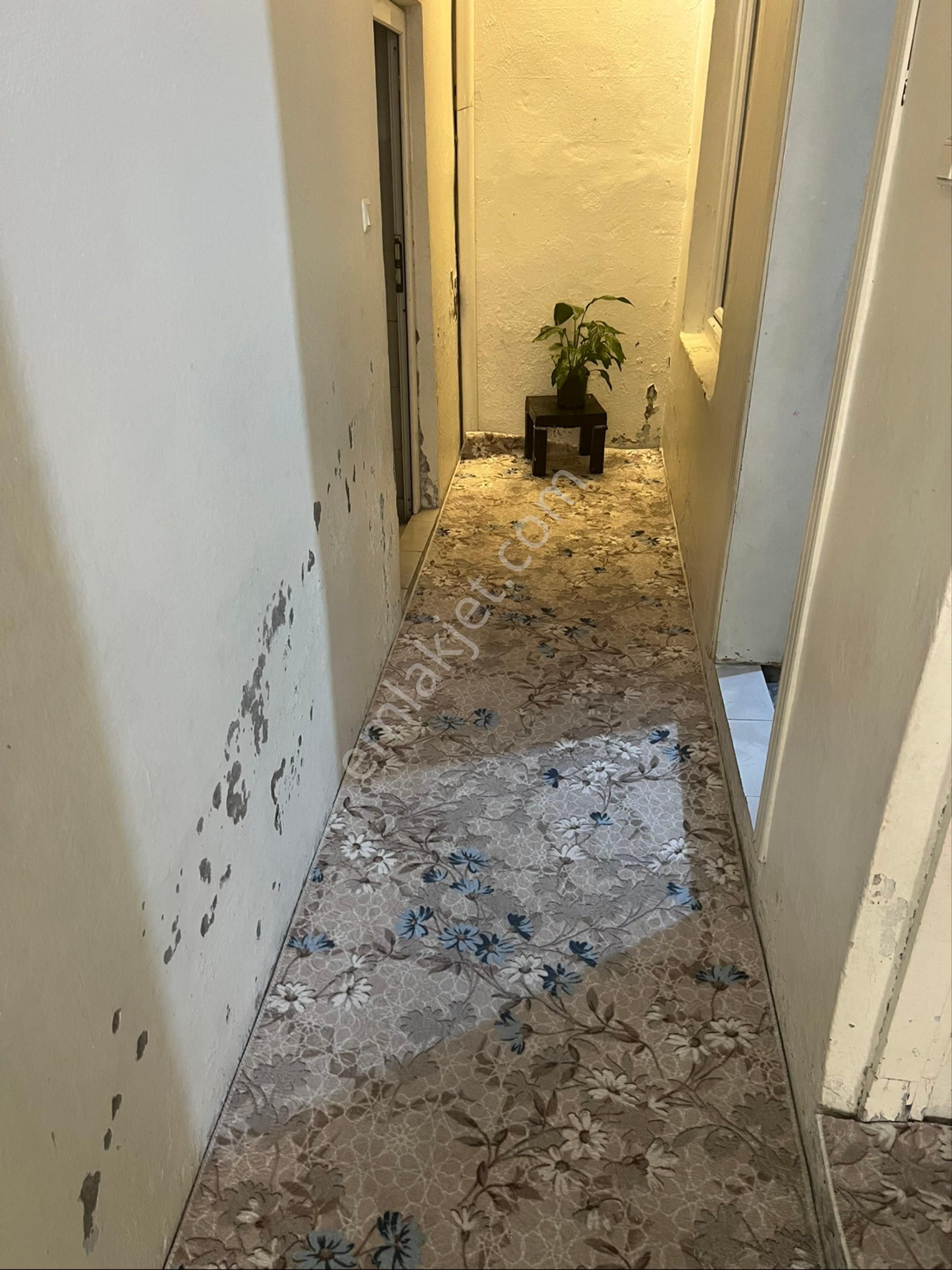 Seç Emlak’tan Ünaldı Mah. 85m2 Müstakil Ev - Görsel 4