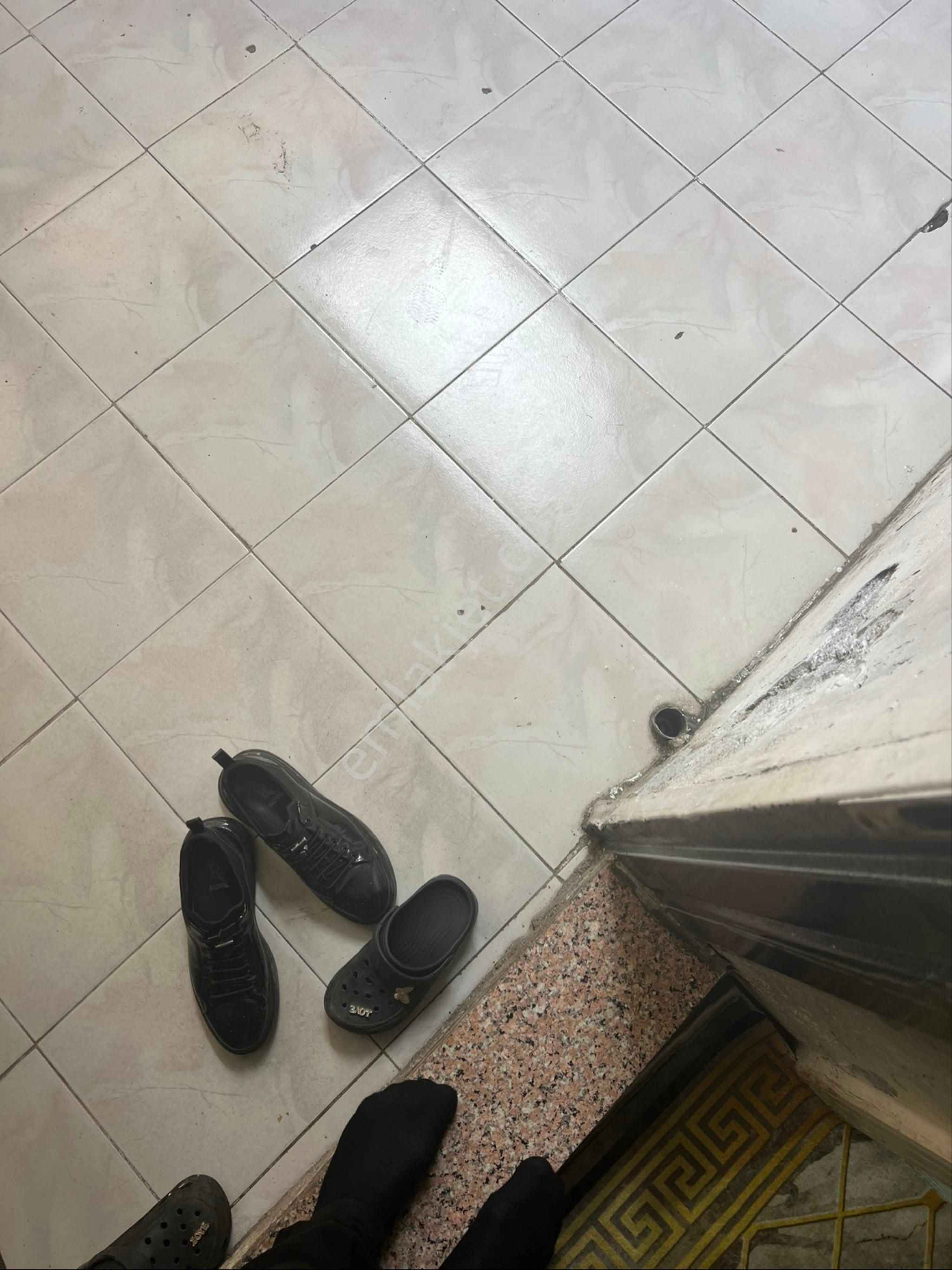 Seç Emlak’tan Ünaldı Mah. 85m2 Müstakil Ev - Görsel 3