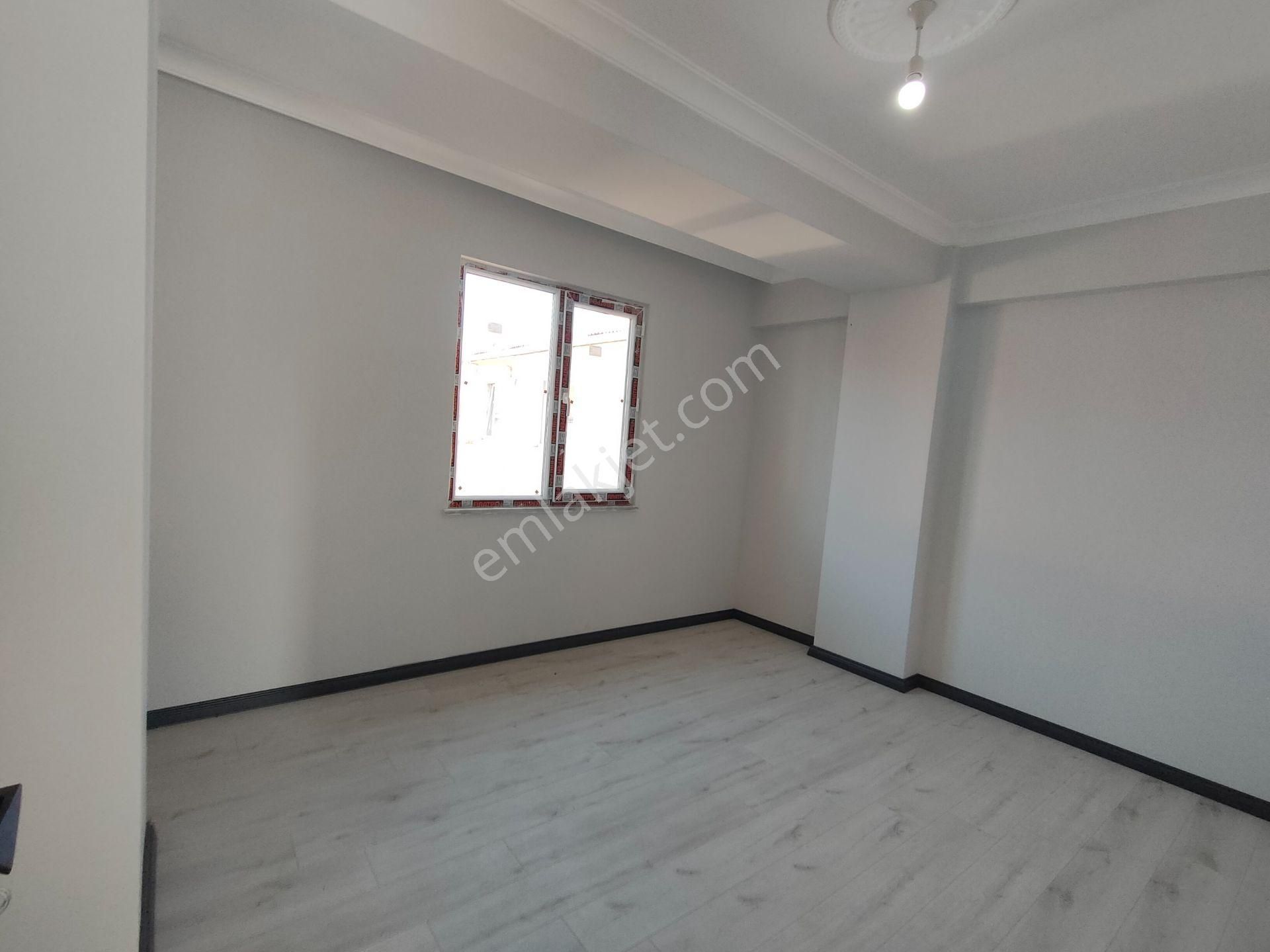 Tekirdağ Kapaklı Vatan Mah 2+1 90 M2 Ön Cephe Satılık Daire - Görsel 7
