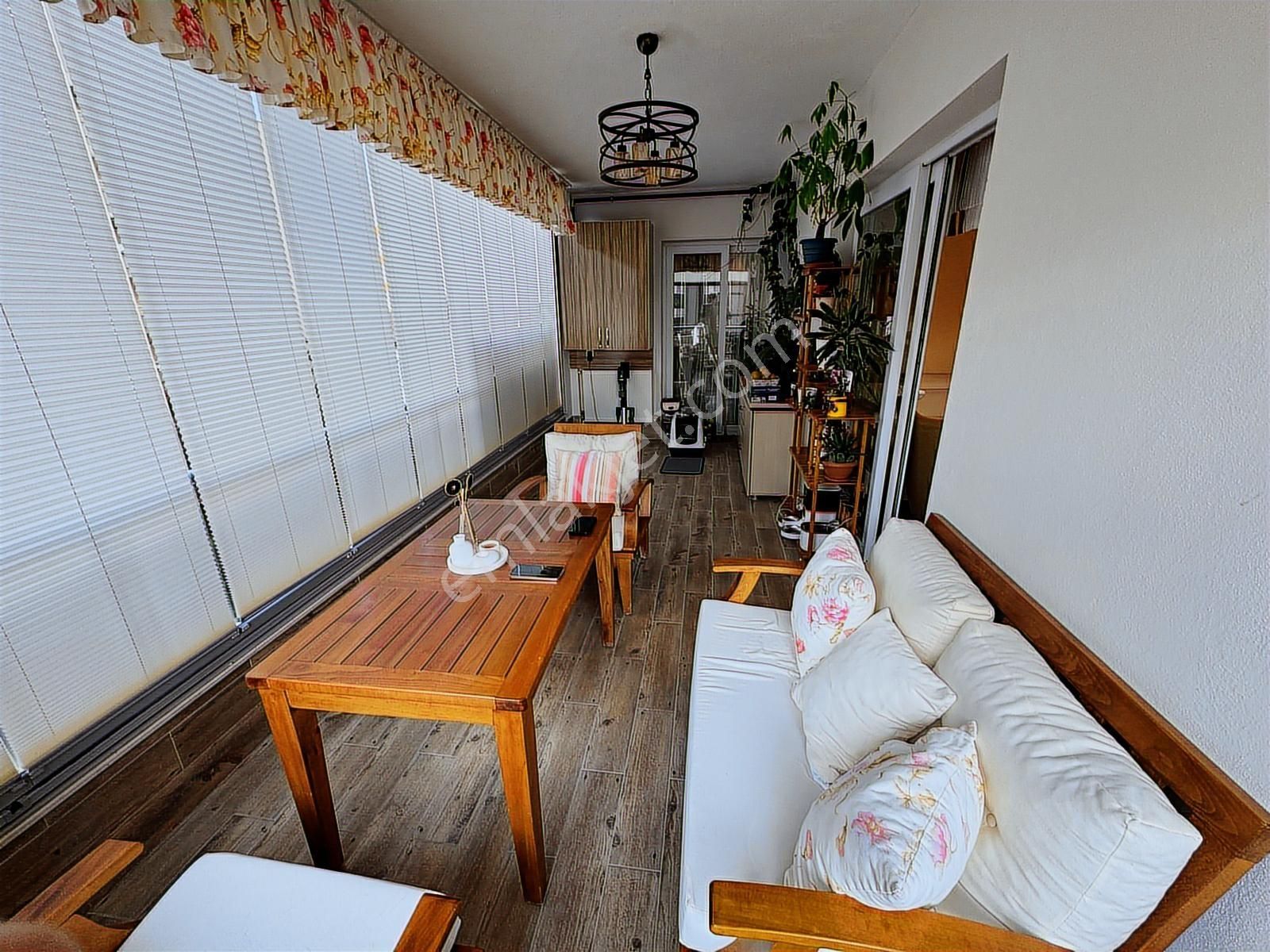 Yiğithan Dan Yenişehir En Prestijli Bölgesinde Acil Satılık 4+1 - Görsel 6