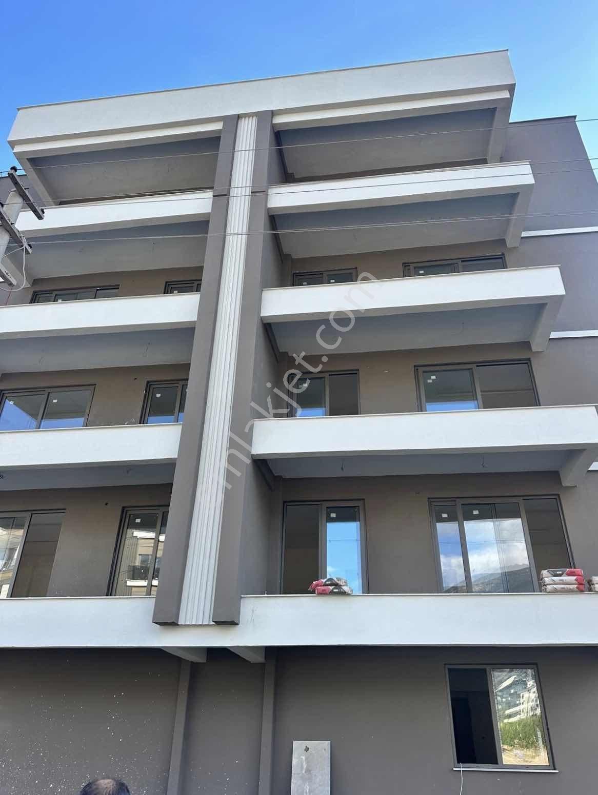 Eksper'den''belirtilen Fiyat Sadece Bu Ay Sonuna Kadar Geçerli !