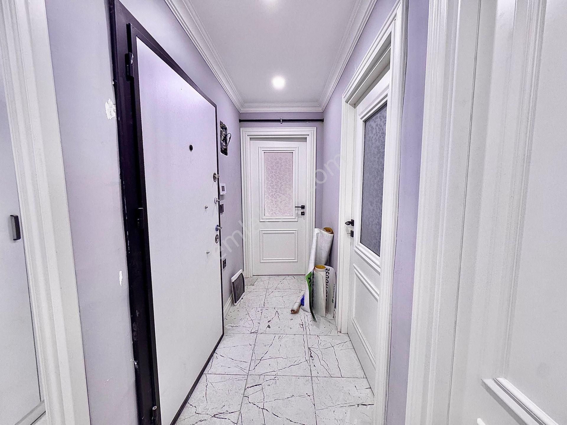 Goldhouse Dan Kiralık Cumhuriyet Mahallesin De 2+1 Sıfır Daire - Görsel 9