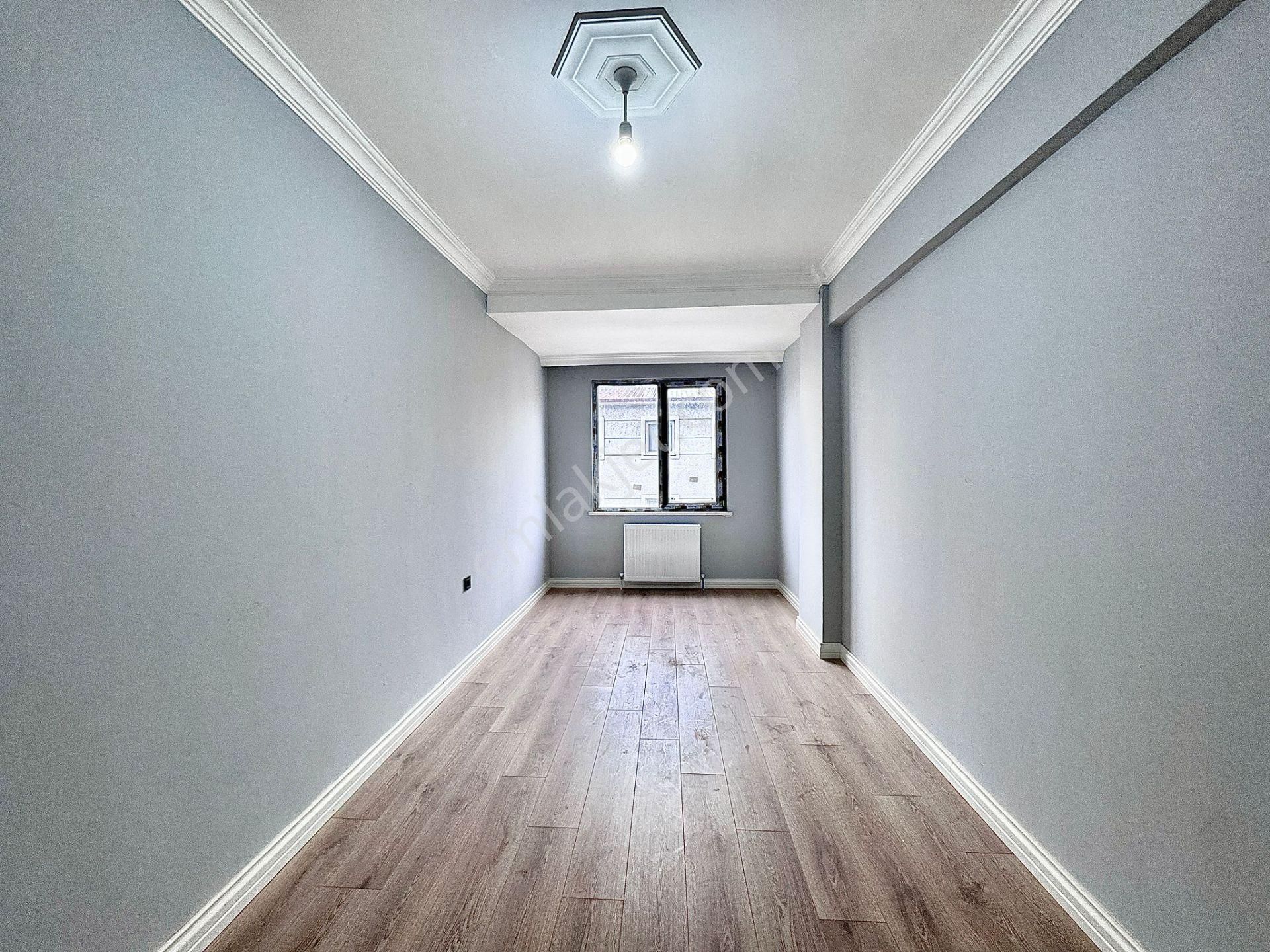 Goldhouse Dan Kiralık Cumhuriyet Mahallesin De 2+1 Sıfır Daire - Görsel 24