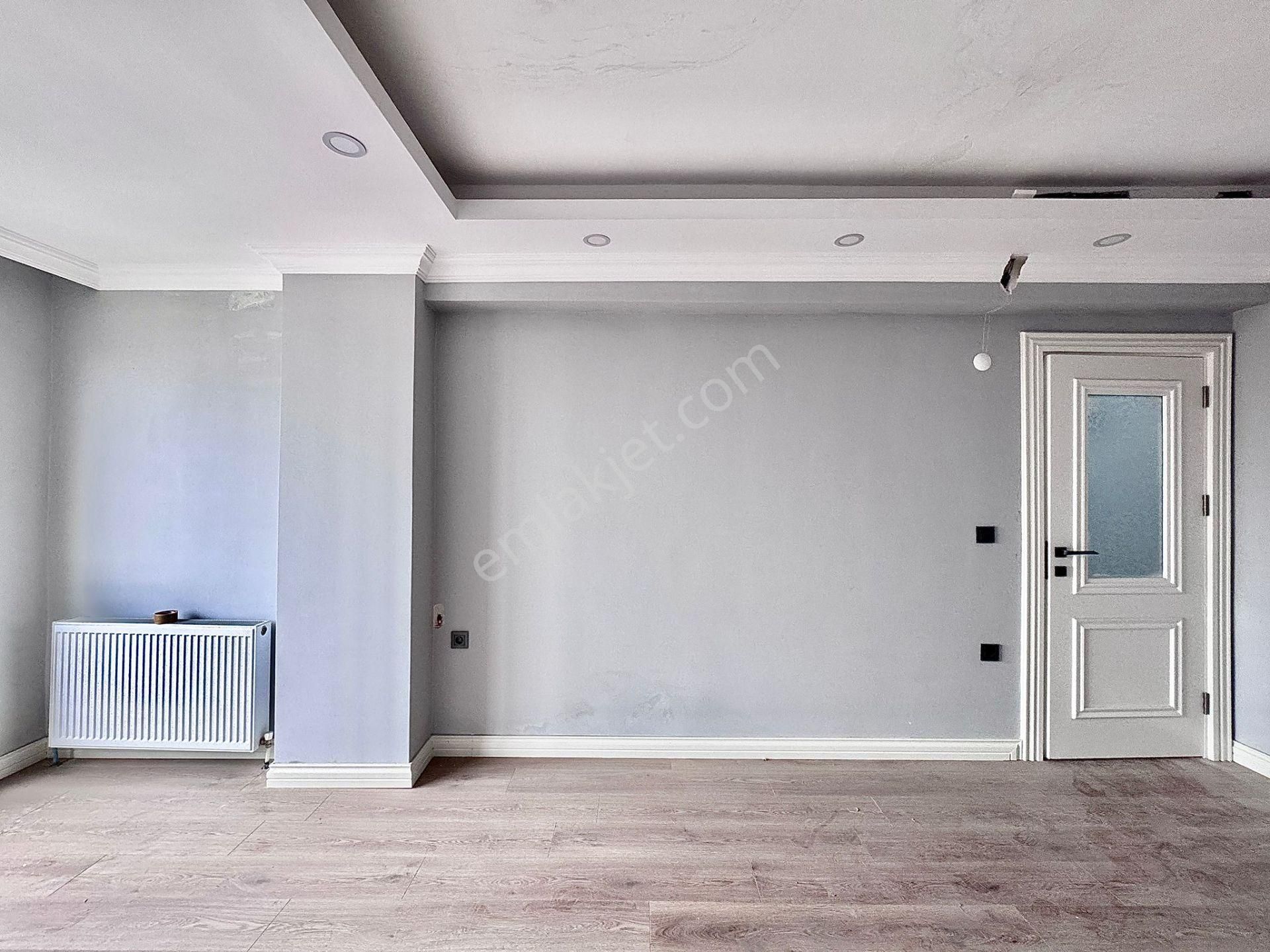 Goldhouse Dan Kiralık Cumhuriyet Mahallesin De 2+1 Sıfır Daire - Görsel 4