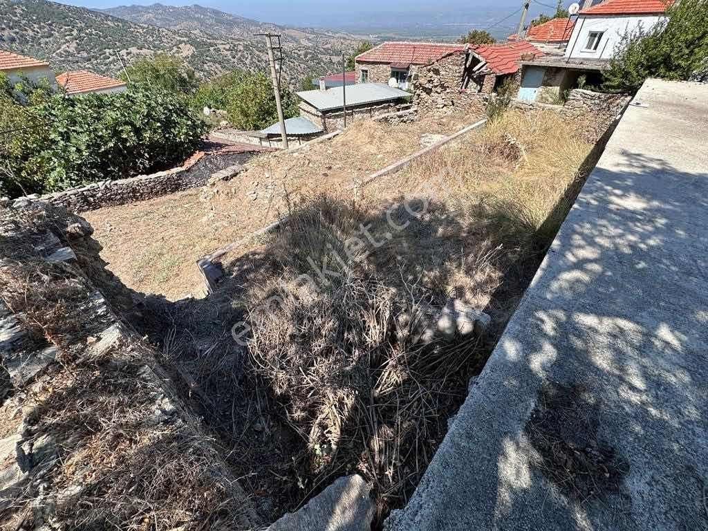 Century21 Işıltı' Dan Koçarlı' Da Satılık Arsa - Görsel 4