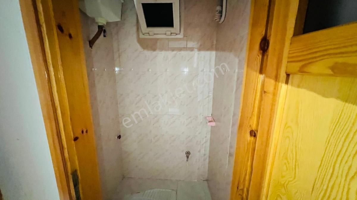 İnkılap Mah. 3+1 Arakat Kiralık Daire - Görsel 14