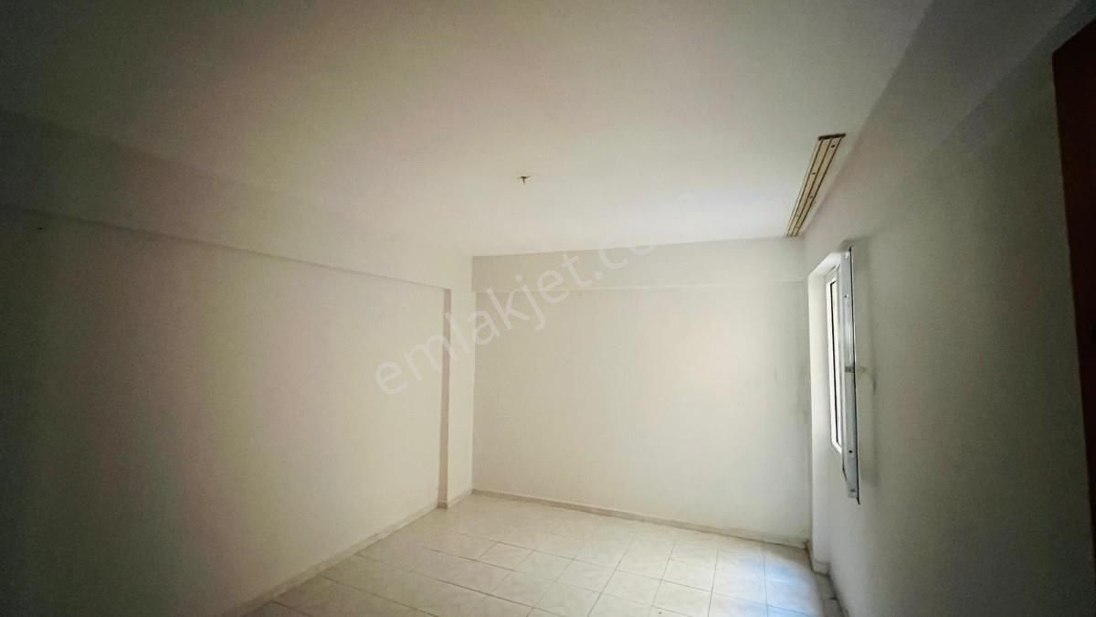İnkılap Mah. 3+1 Arakat Kiralık Daire - Görsel 8