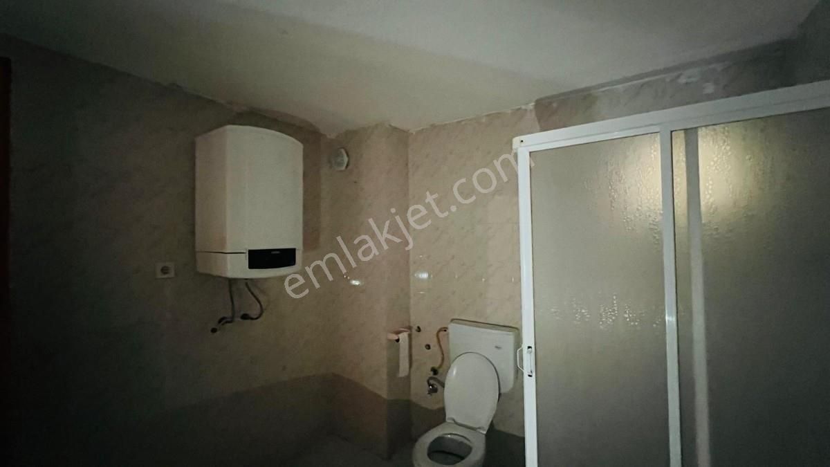 İnkılap Mah. 3+1 Arakat Kiralık Daire - Görsel 13