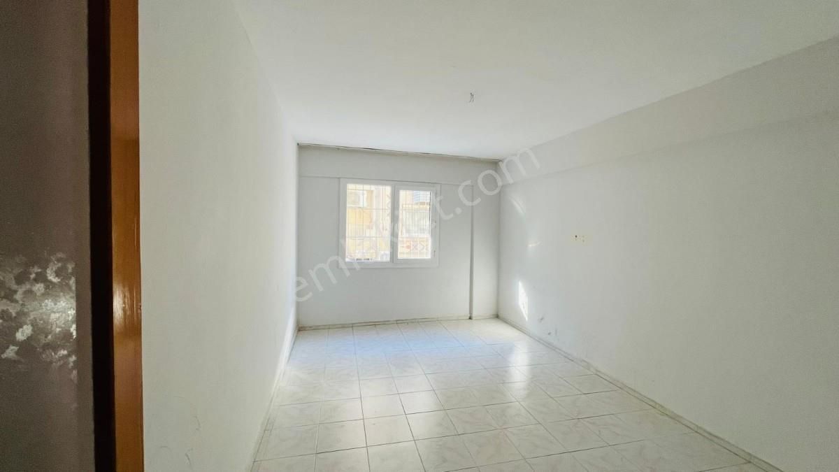 İnkılap Mah. 3+1 Arakat Kiralık Daire - Görsel 18