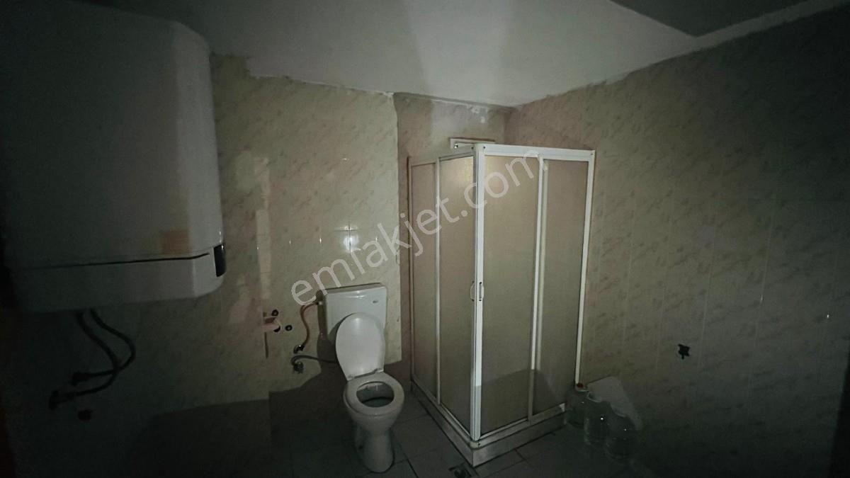 İnkılap Mah. 3+1 Arakat Kiralık Daire - Görsel 12