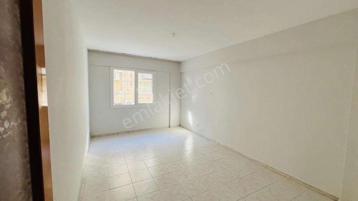 İnkılap Mah. 3+1 Arakat Kiralık Daire - Görsel 11