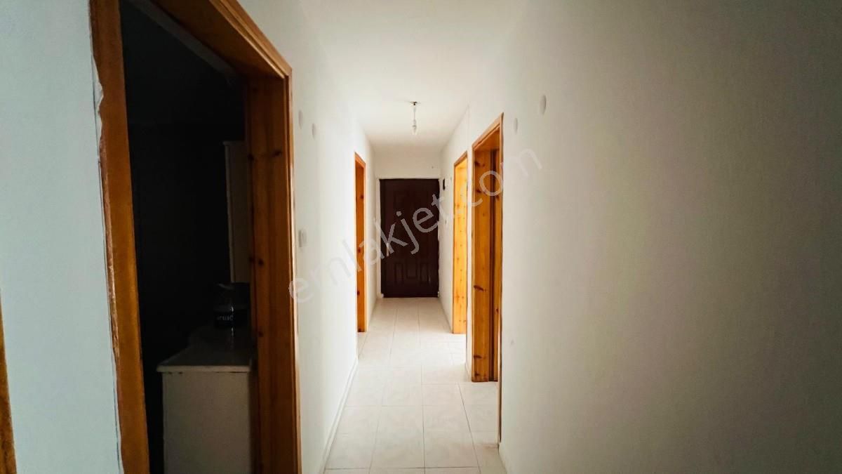 İnkılap Mah. 3+1 Arakat Kiralık Daire - Görsel 15