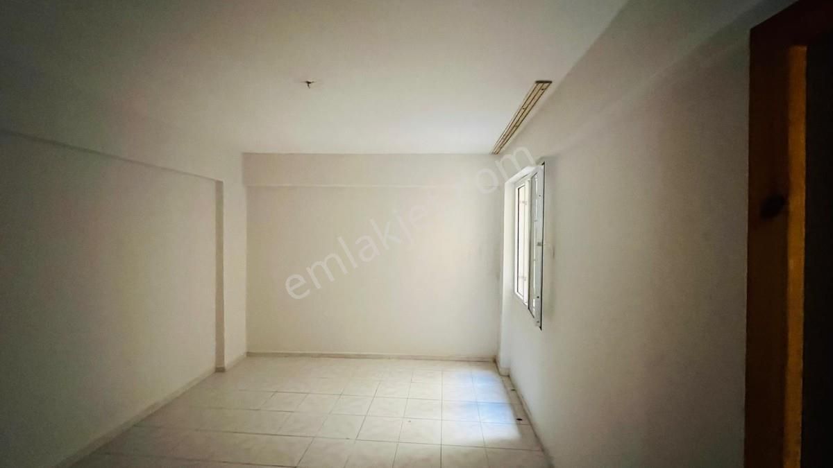 İnkılap Mah. 3+1 Arakat Kiralık Daire - Görsel 9