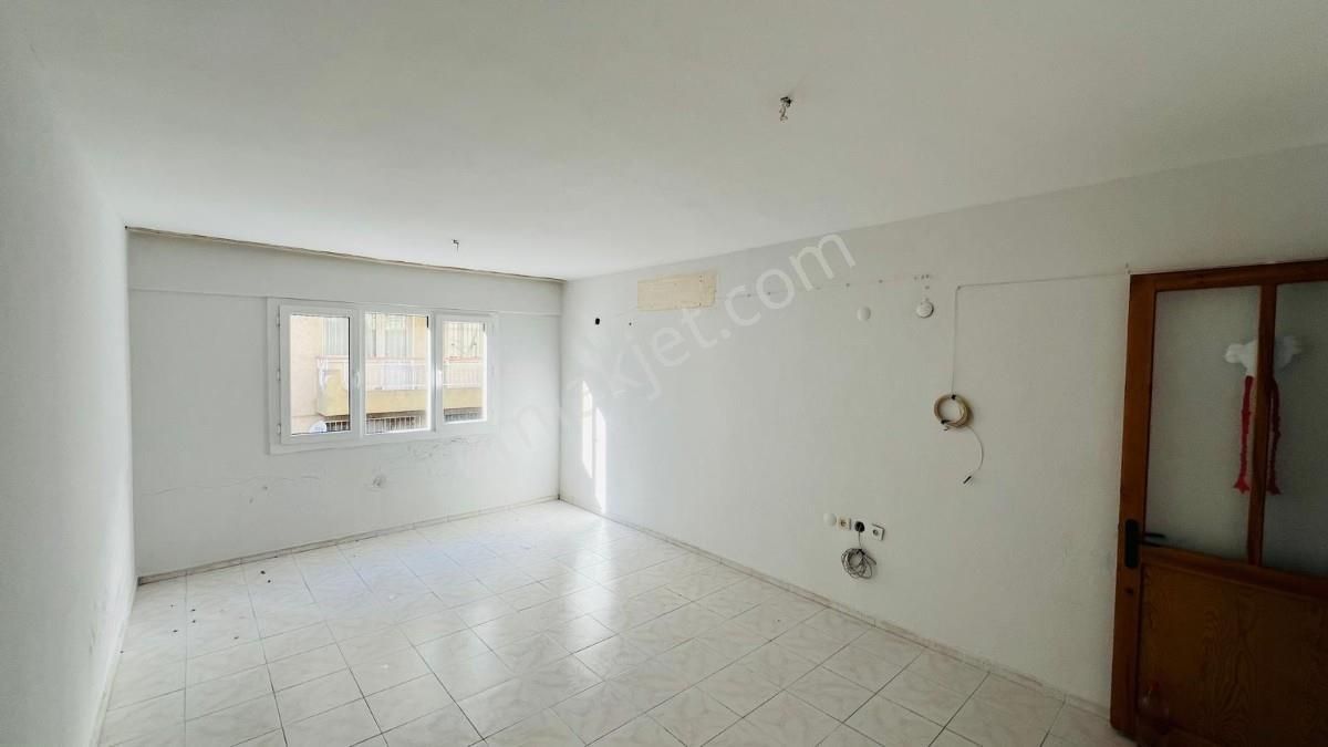 İnkılap Mah. 3+1 Arakat Kiralık Daire - Görsel 3