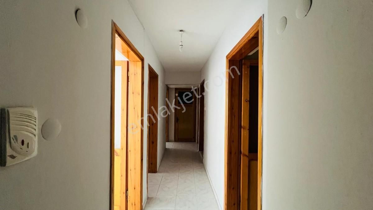 İnkılap Mah. 3+1 Arakat Kiralık Daire - Görsel 4
