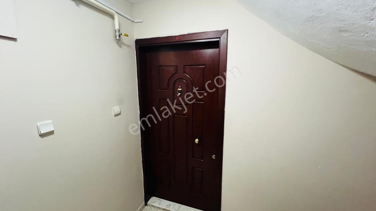 İnkılap Mah. 3+1 Arakat Kiralık Daire - Görsel 16