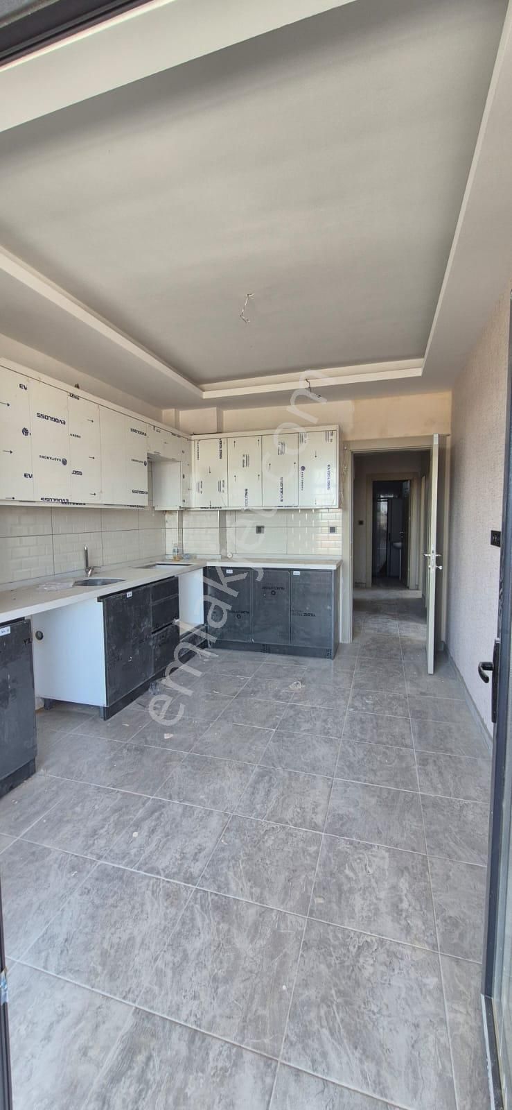 İsa Kavak Gayrimenkul'den Karatay / Karaaslan Mahallesi Satılık 2+1 Daire - Görsel 9