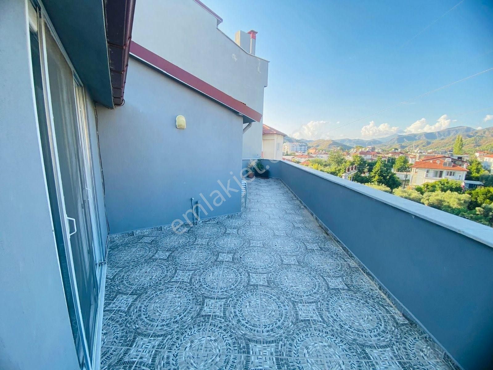 Bezkesede Değerlenen Bölgede Satılık 3+1 Dubleks | 150 M² - Görsel 10