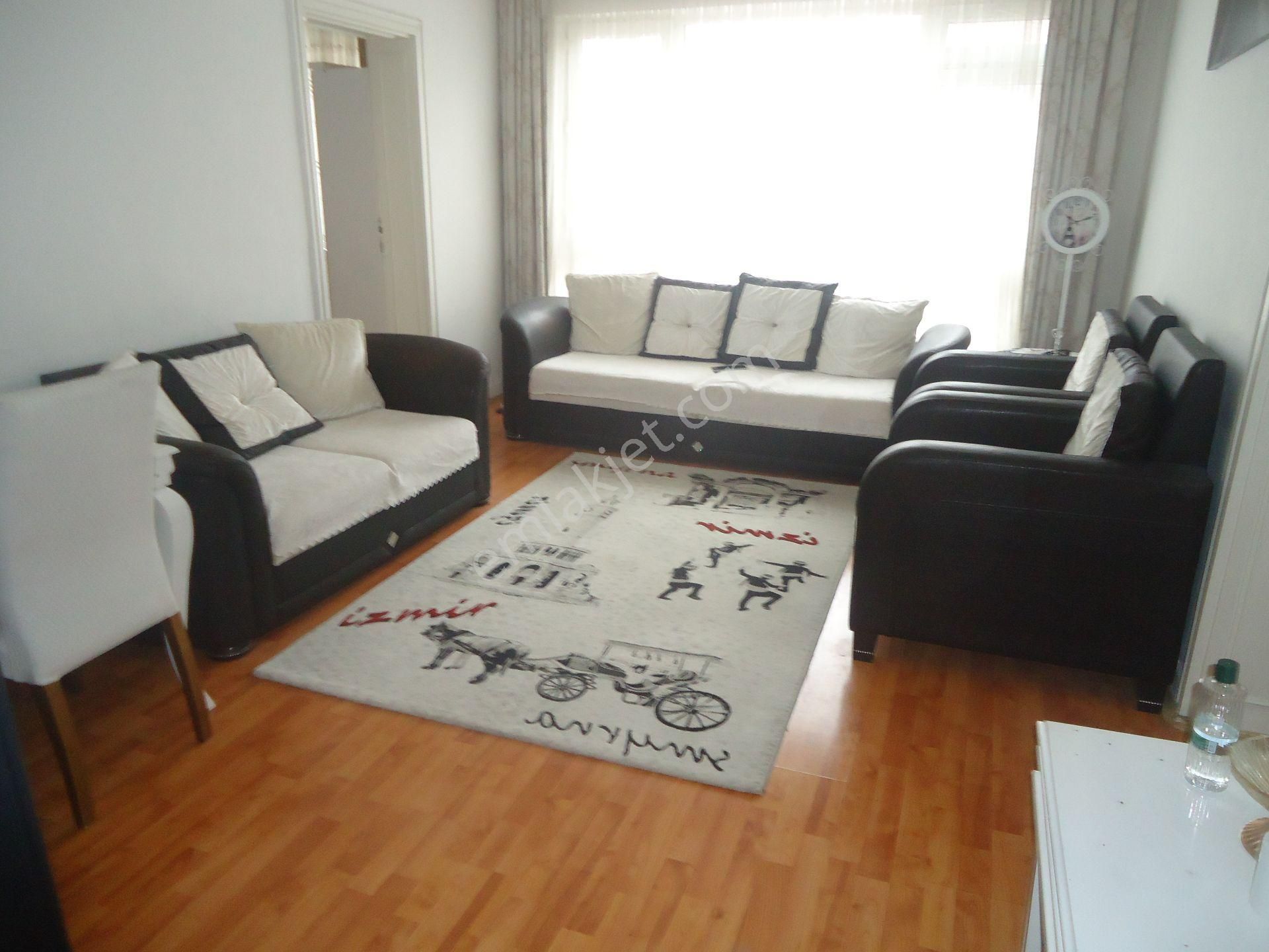 Aydınlıkevlerde 3+1 Kombili Satılık Daire Gizem Emlaktan - Görsel 13