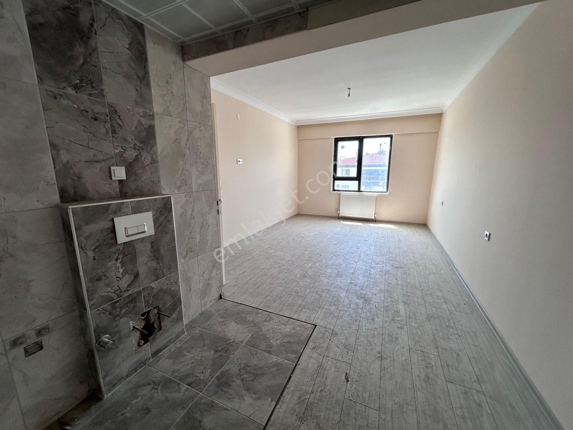 Lider Emlak'tan Güneşevlerde Satılık Site Dairesi 7.kat 4+1 - Görsel 25