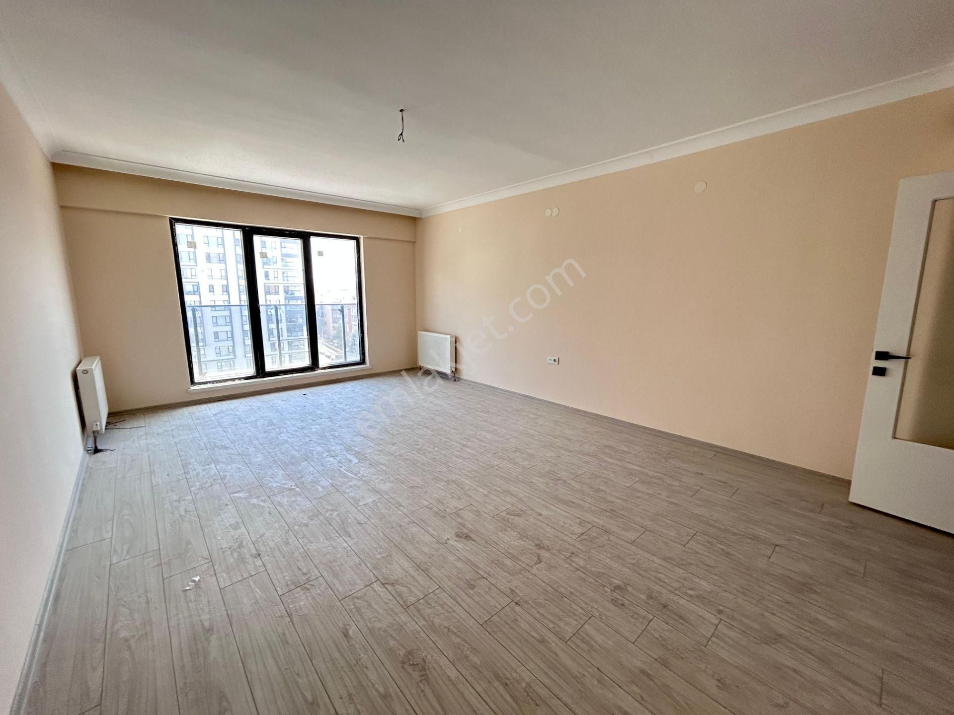 Lider Emlak'tan Güneşevlerde Satılık Site Dairesi 7.kat 4+1 - Görsel 9