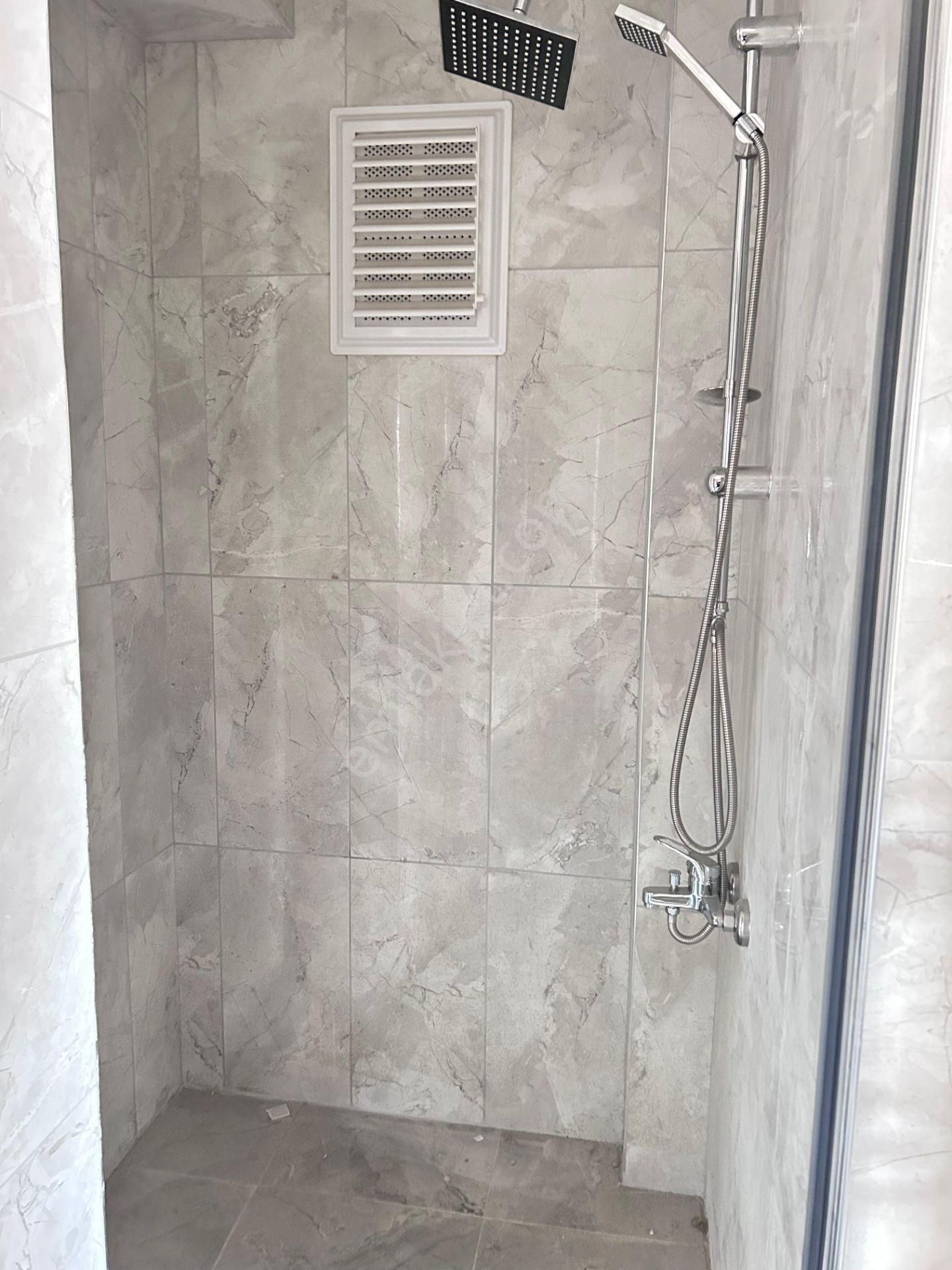 Lider Emlak'tan Güneşevlerde Satılık Site Dairesi 7.kat 4+1 - Görsel 22