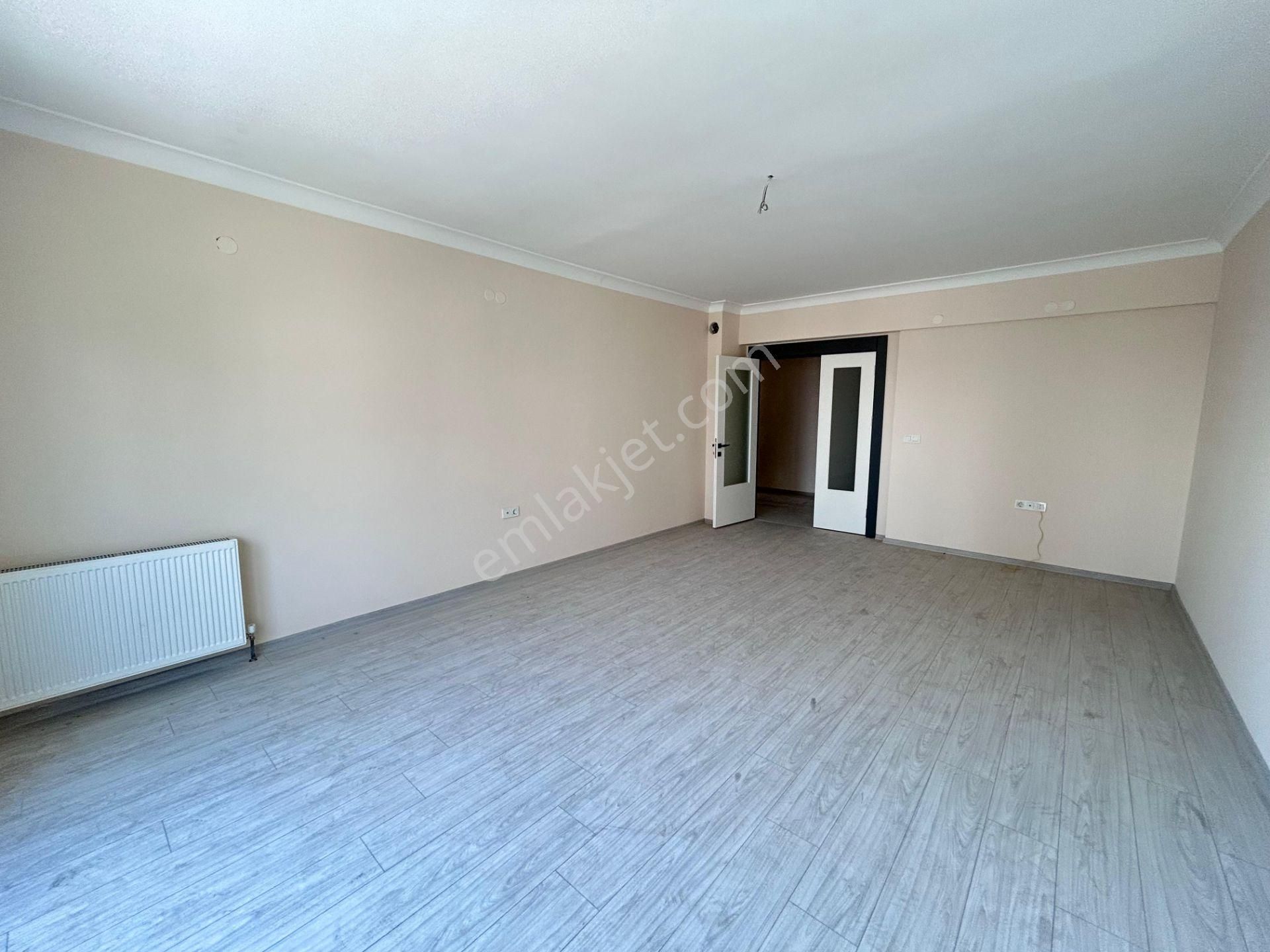 Lider Emlak'tan Güneşevlerde Satılık Site Dairesi 7.kat 4+1 - Görsel 11