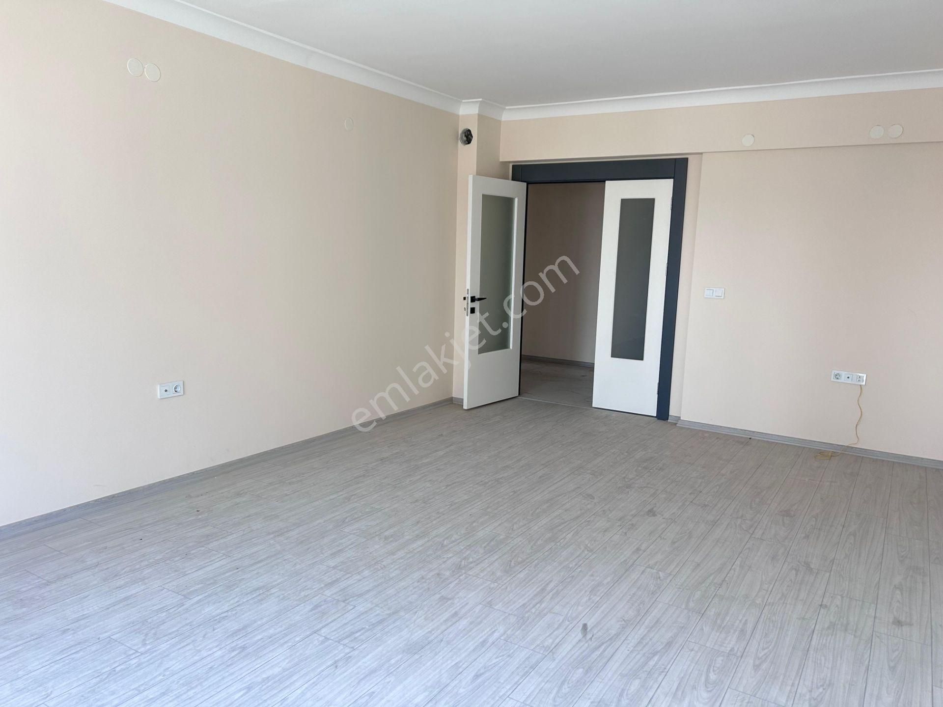 Lider Emlak'tan Güneşevlerde Satılık Site Dairesi 7.kat 4+1 - Görsel 10