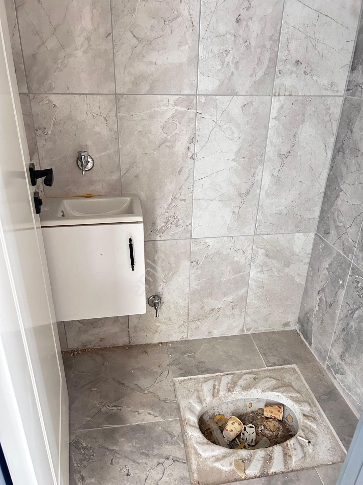 Lider Emlak'tan Güneşevlerde Satılık Site Dairesi 7.kat 4+1 - Görsel 29