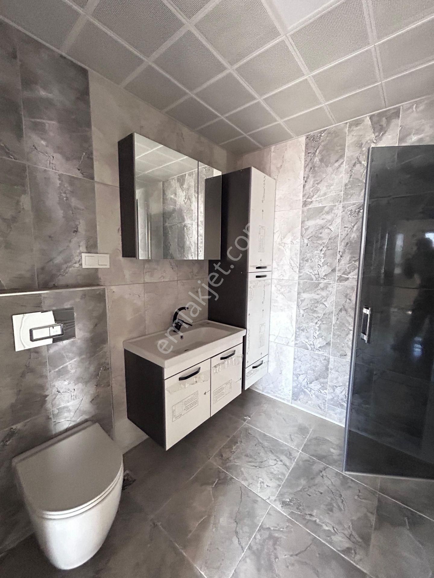 Lider Emlak'tan Güneşevlerde Satılık Site Dairesi 7.kat 4+1 - Görsel 28