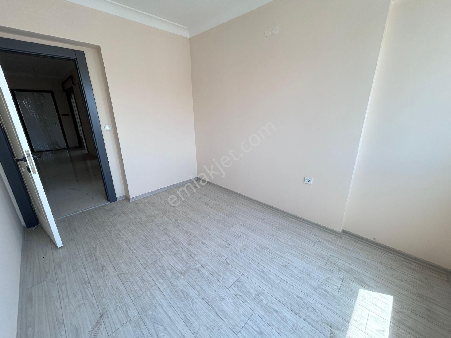 Lider Emlak'tan Güneşevlerde Satılık Site Dairesi 7.kat 4+1 - Görsel 20