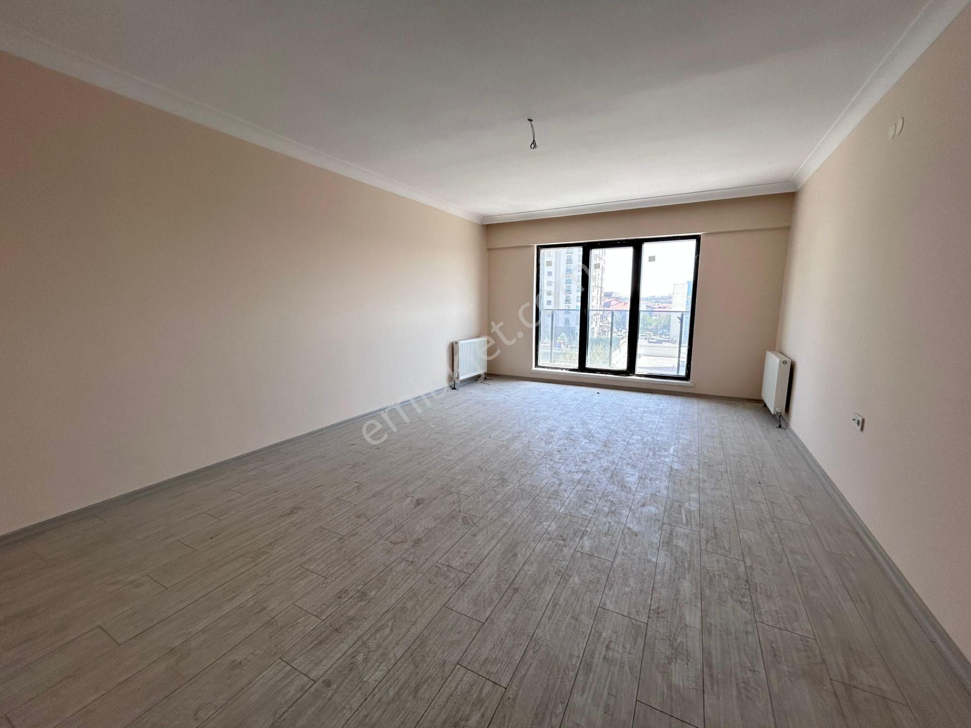 Lider Emlak'tan Güneşevlerde Satılık Site Dairesi 7.kat 4+1 - Görsel 7