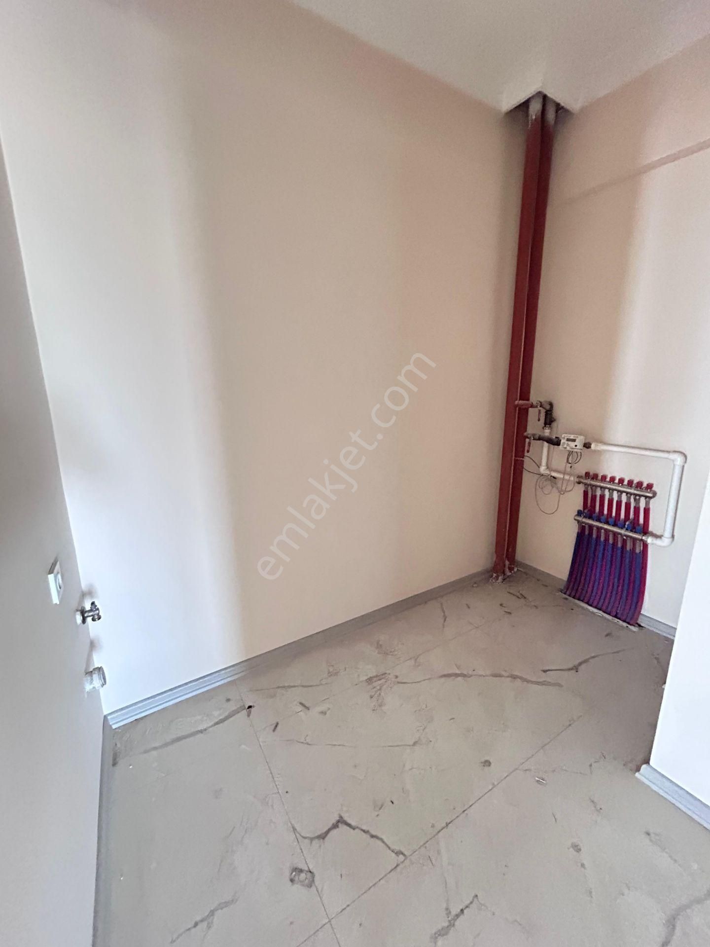 Lider Emlak'tan Güneşevlerde Satılık Site Dairesi 7.kat 4+1 - Görsel 35