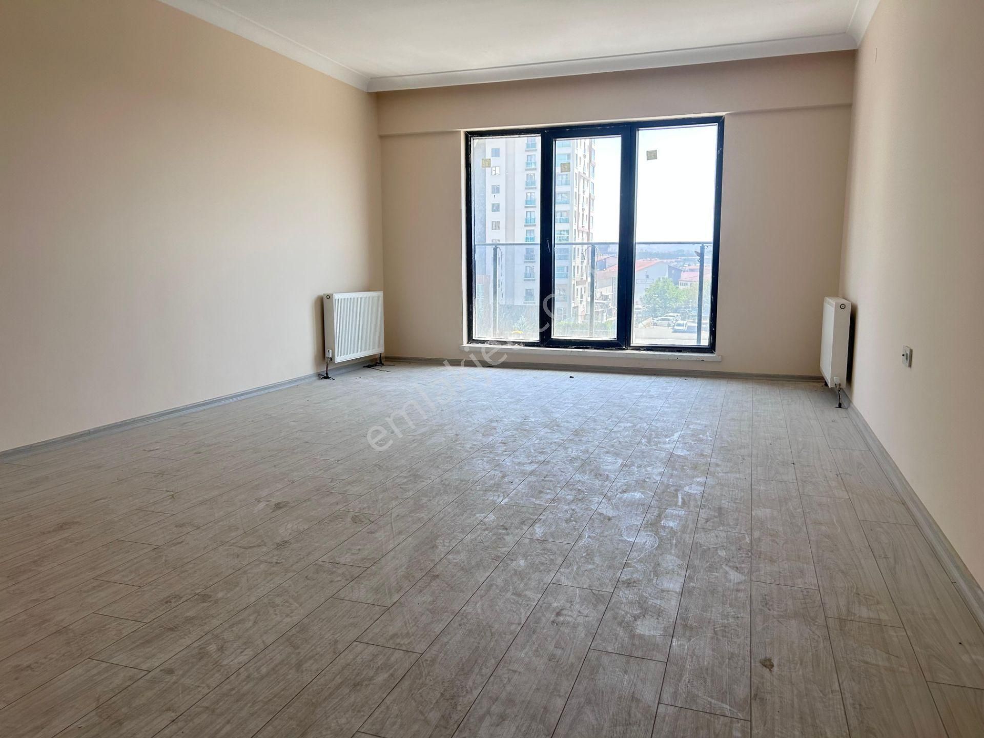 Lider Emlak'tan Güneşevlerde Satılık Site Dairesi 7.kat 4+1 - Görsel 8