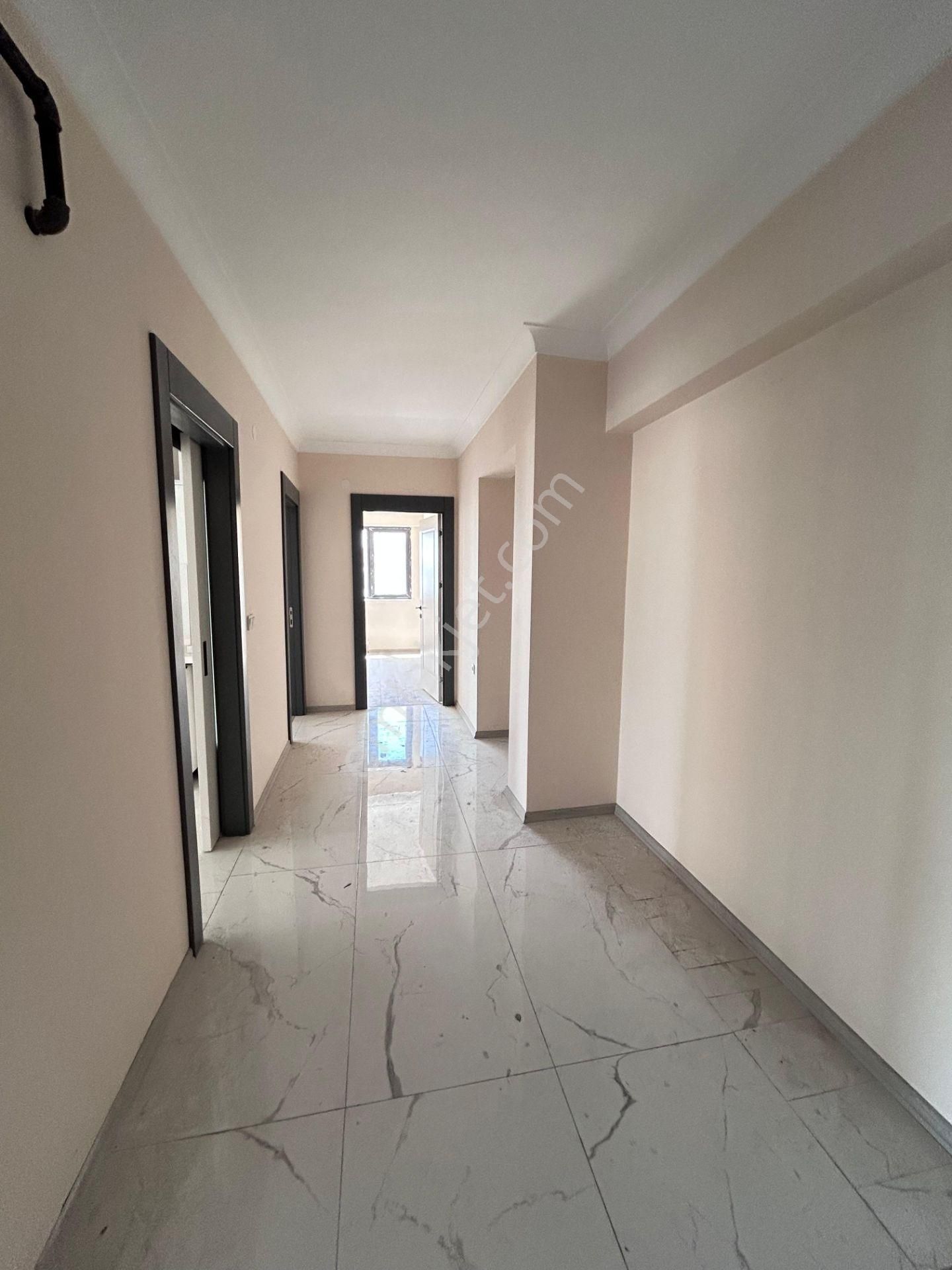 Lider Emlak'tan Güneşevlerde Satılık Site Dairesi 7.kat 4+1 - Görsel 32