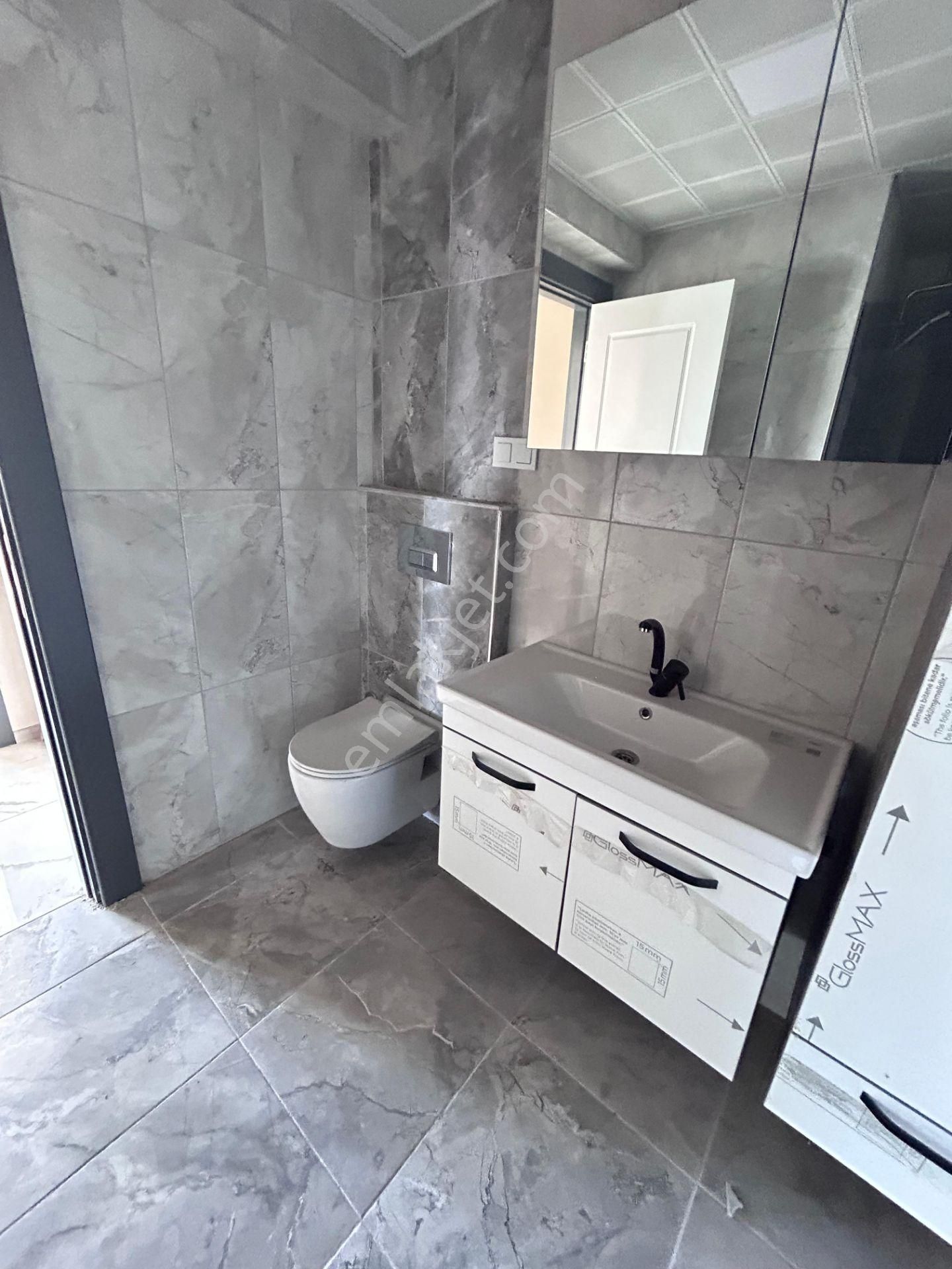 Lider Emlak'tan Güneşevlerde Satılık Site Dairesi 7.kat 4+1 - Görsel 27