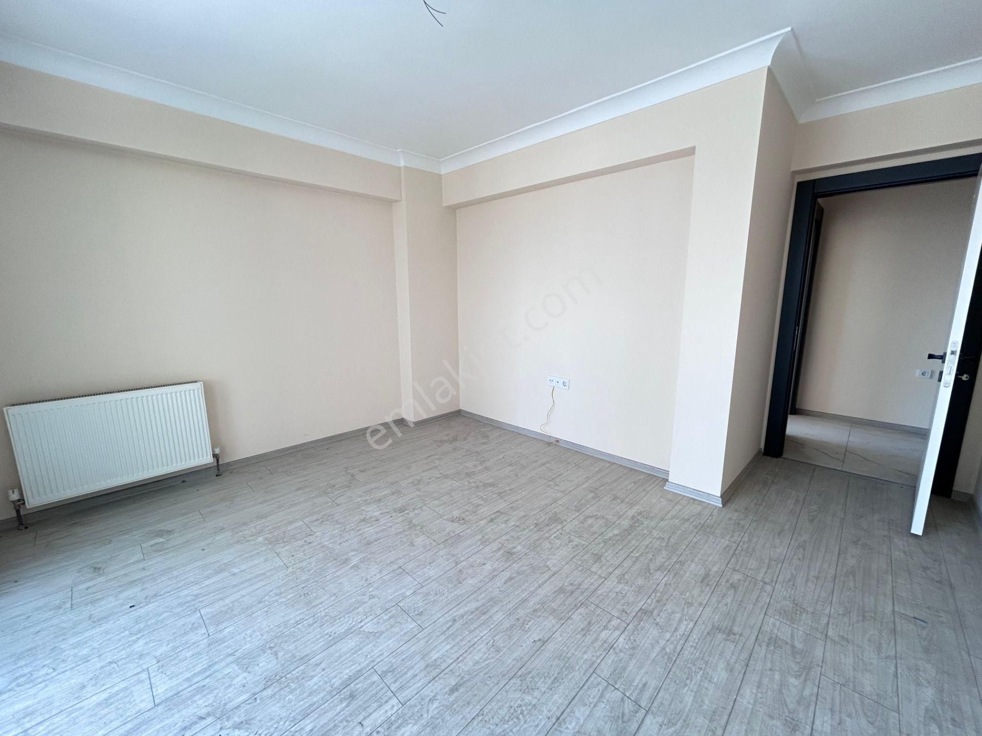 Lider Emlak'tan Güneşevlerde Satılık Site Dairesi 7.kat 4+1 - Görsel 12