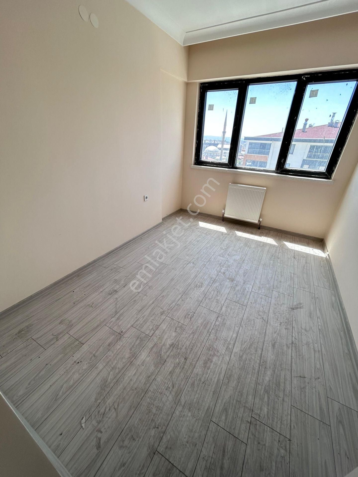 Lider Emlak'tan Güneşevlerde Satılık Site Dairesi 7.kat 4+1 - Görsel 19