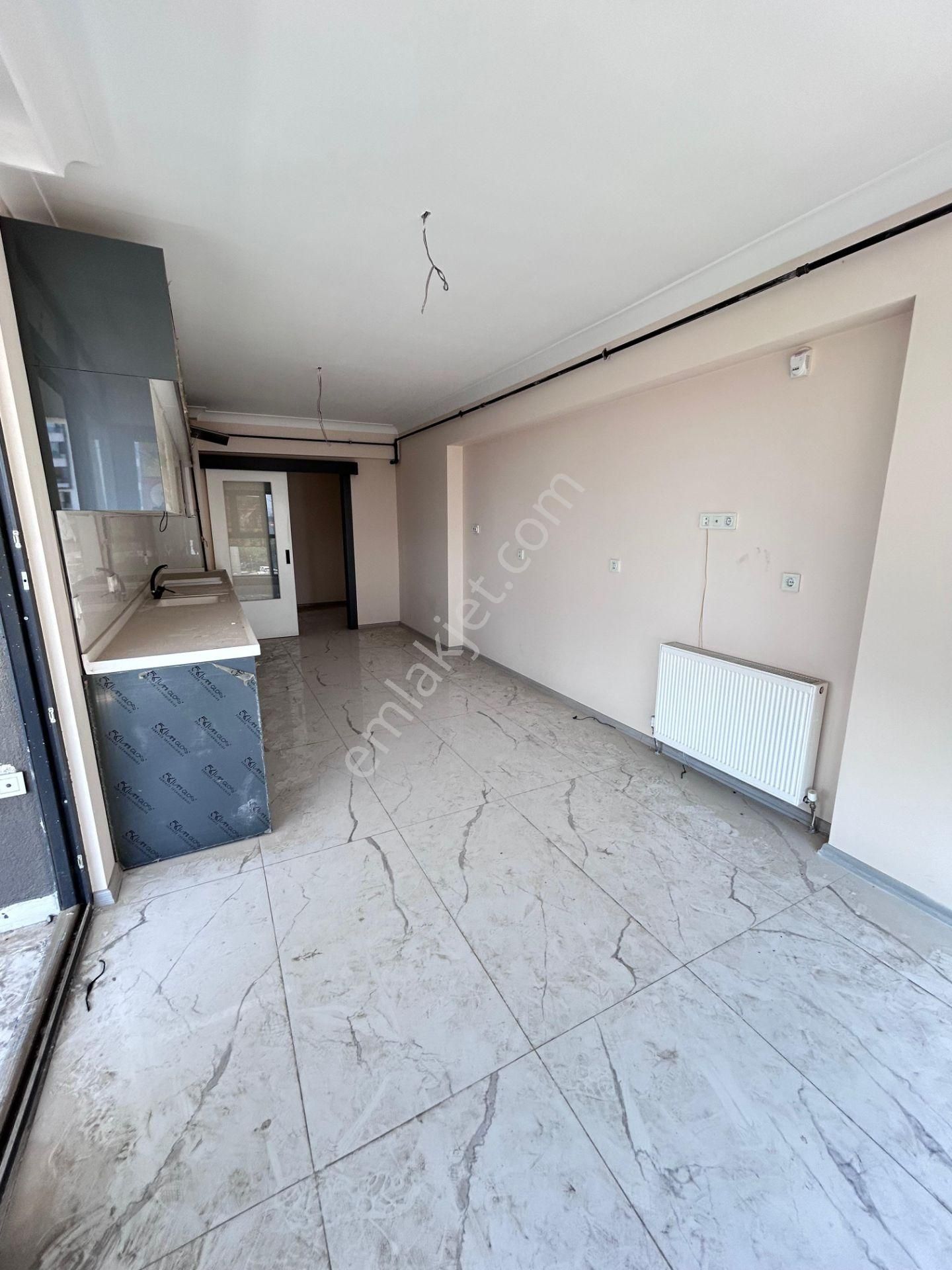 Lider Emlak'tan Güneşevlerde Satılık Site Dairesi 7.kat 4+1 - Görsel 5