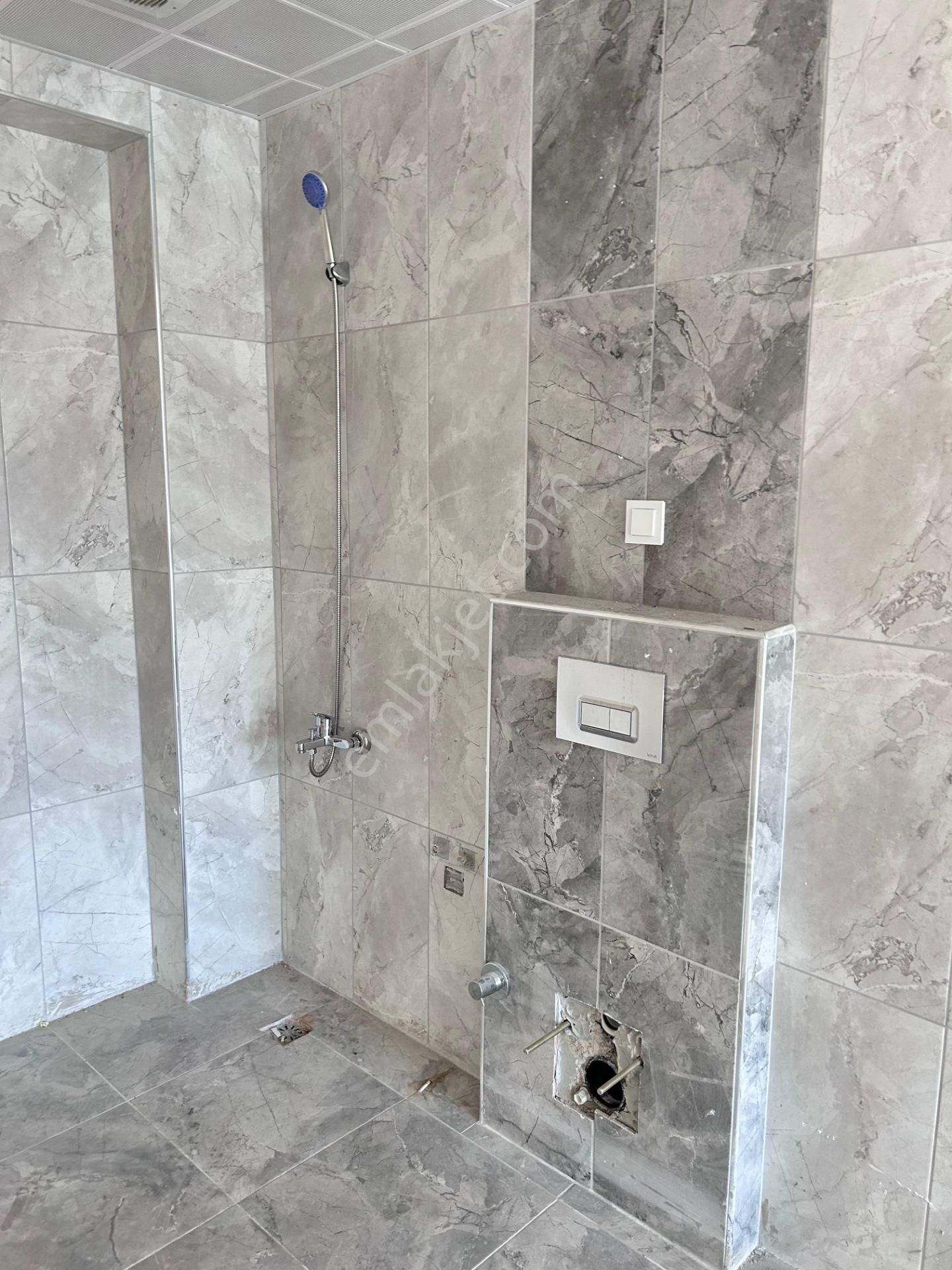 Lider Emlak'tan Güneşevlerde Satılık Site Dairesi 7.kat 4+1 - Görsel 26