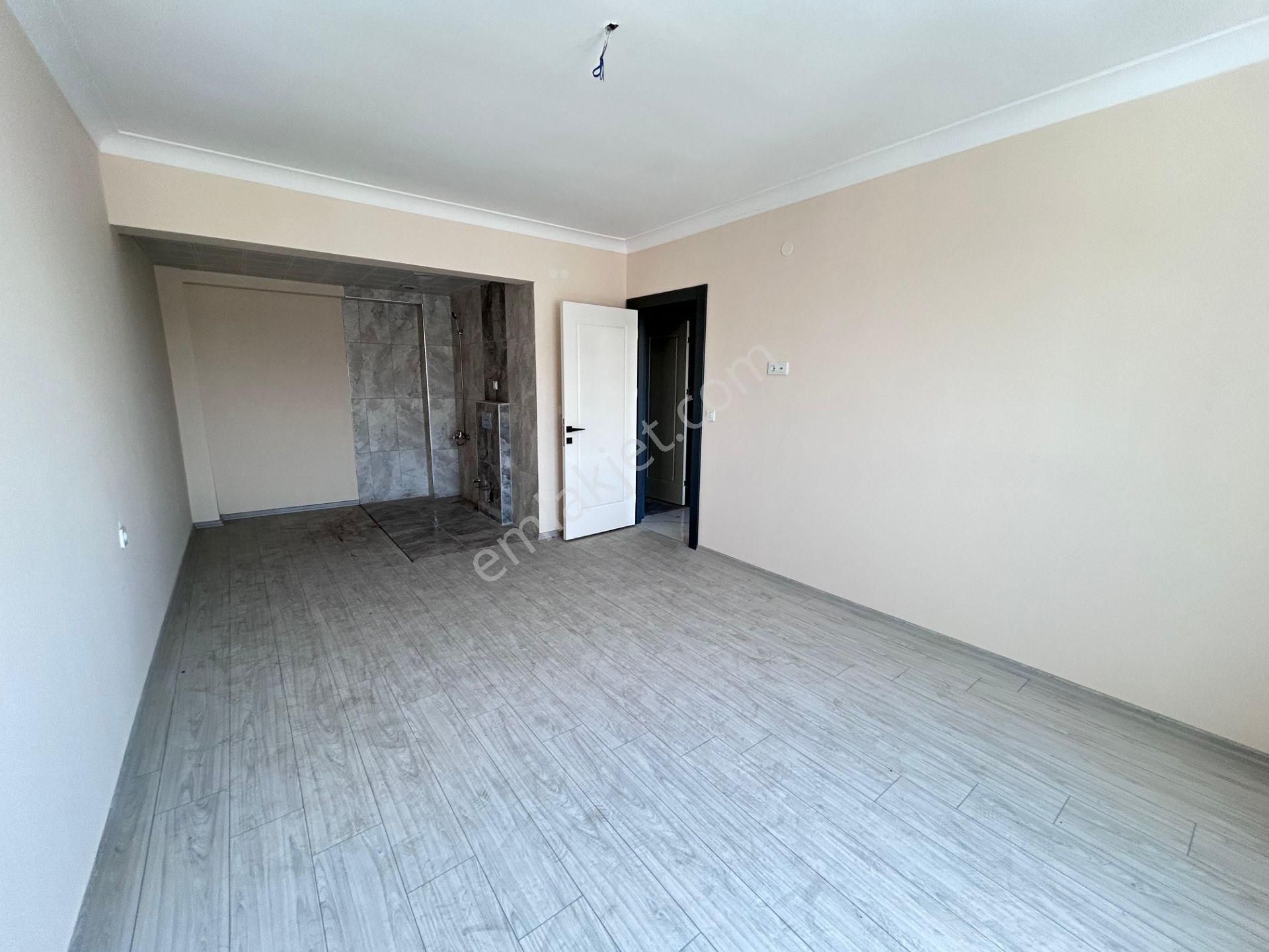 Lider Emlak'tan Güneşevlerde Satılık Site Dairesi 7.kat 4+1 - Görsel 24