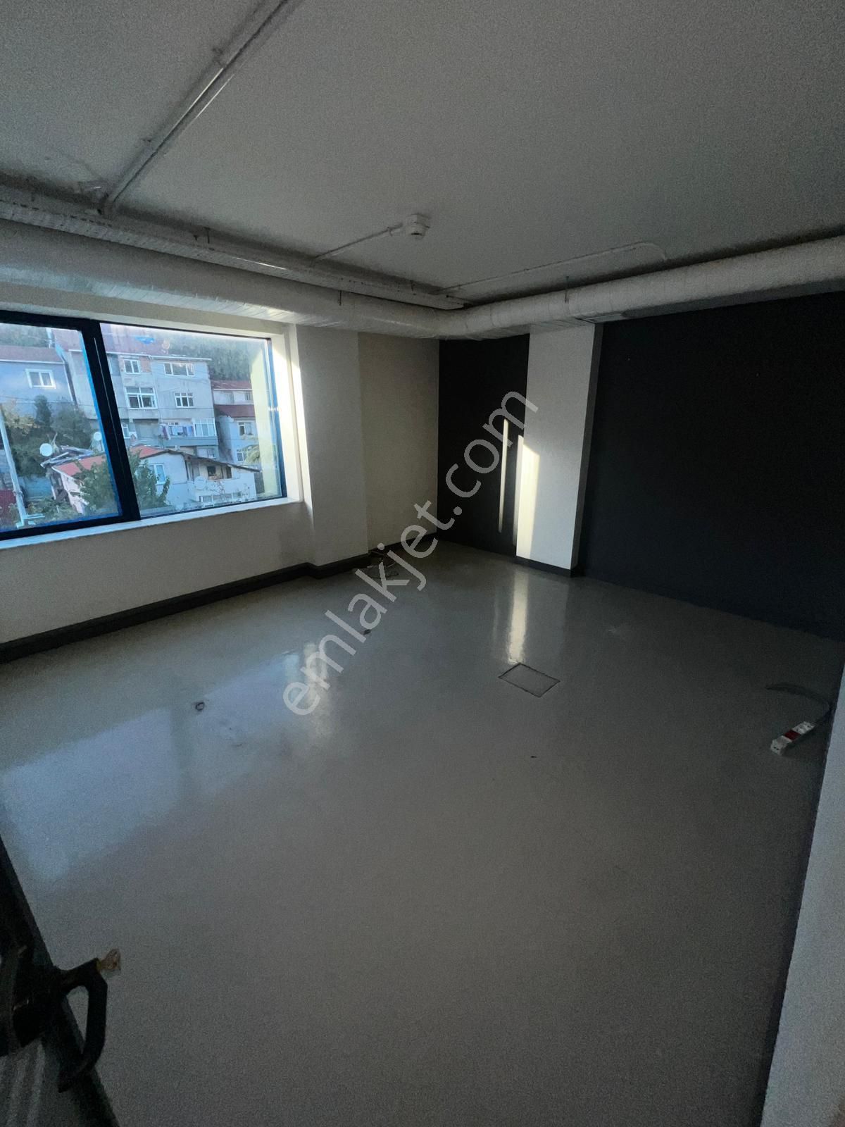 İstinye Abc Plazada 450 M² / 2. Kat Prestijli Ofis Katı - Görsel 31