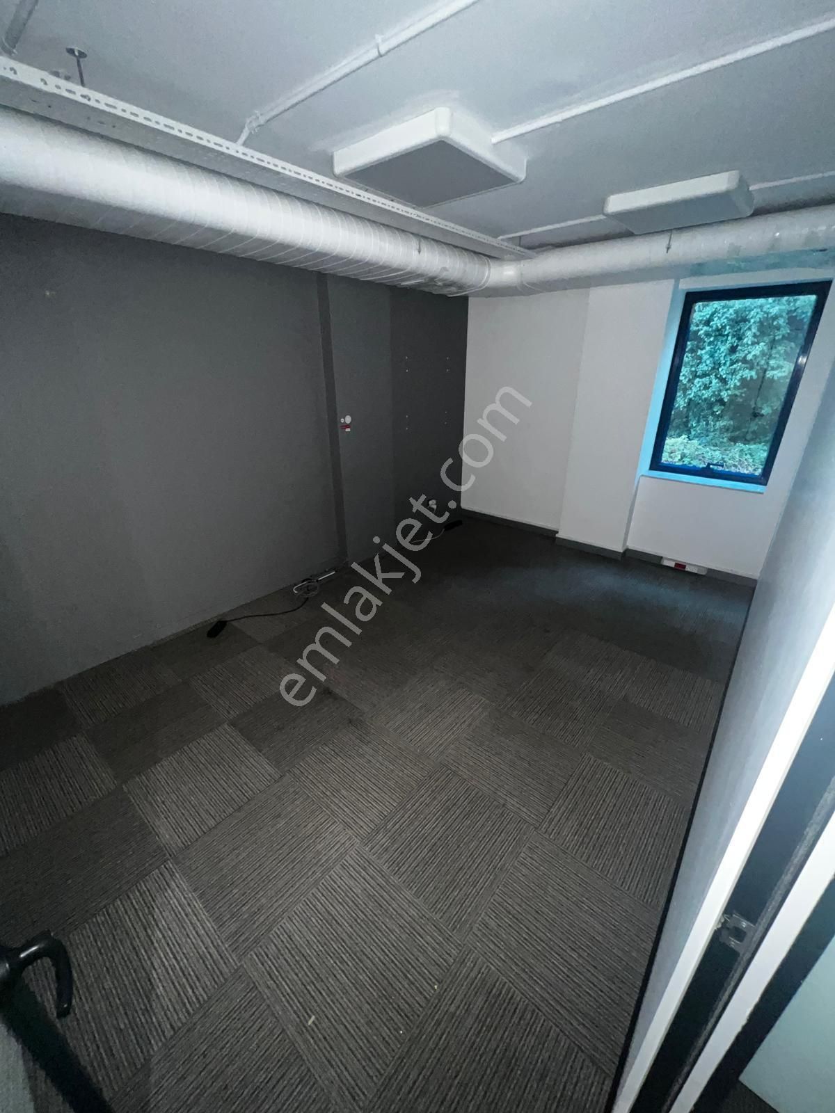 İstinye Abc Plazada 450 M² / 2. Kat Prestijli Ofis Katı - Görsel 14