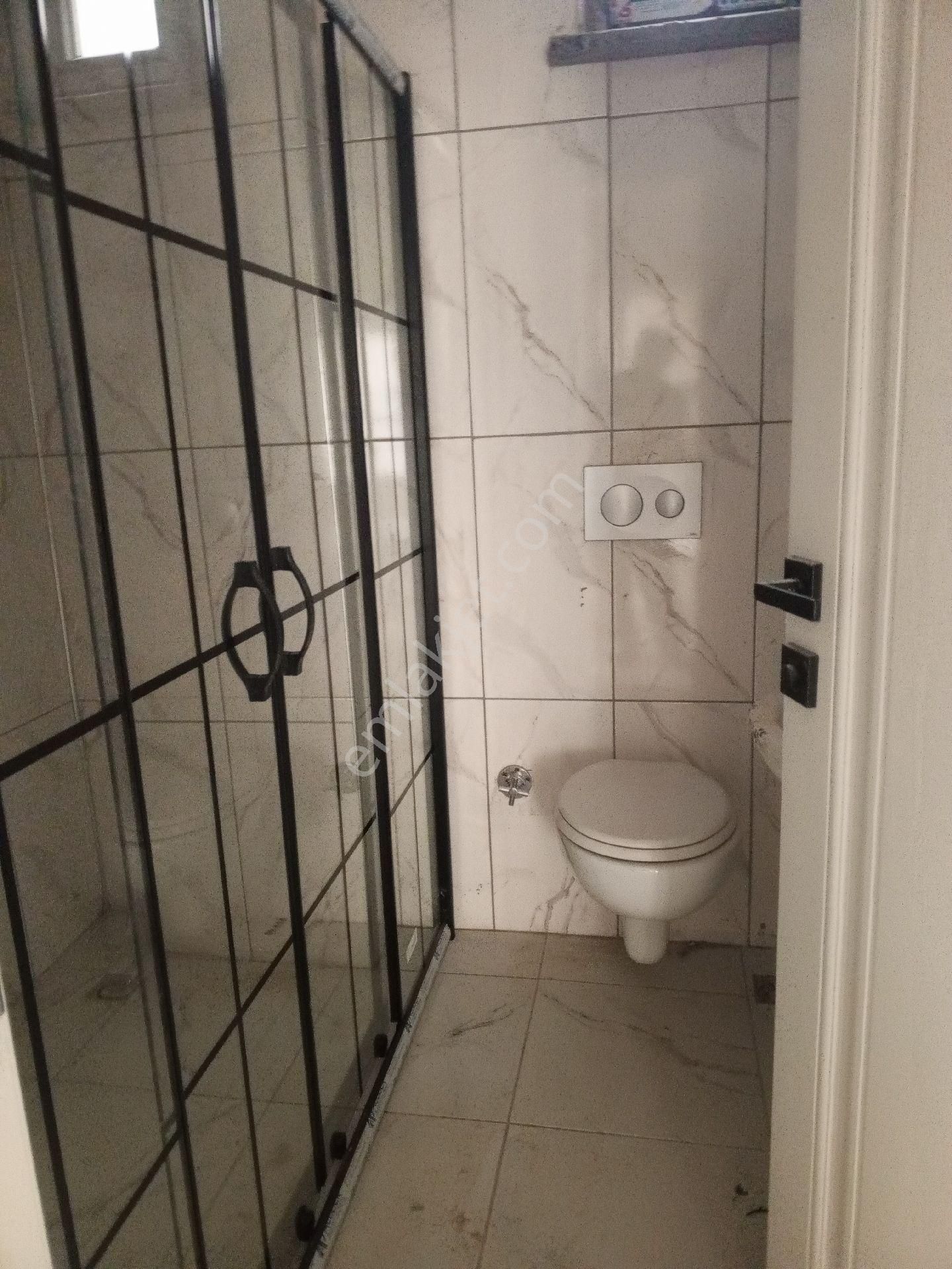 Konya Karatay Keçeciker Mah 125 M2 2+1 Satılık Yeni 0 Liüks Daire - Görsel 14