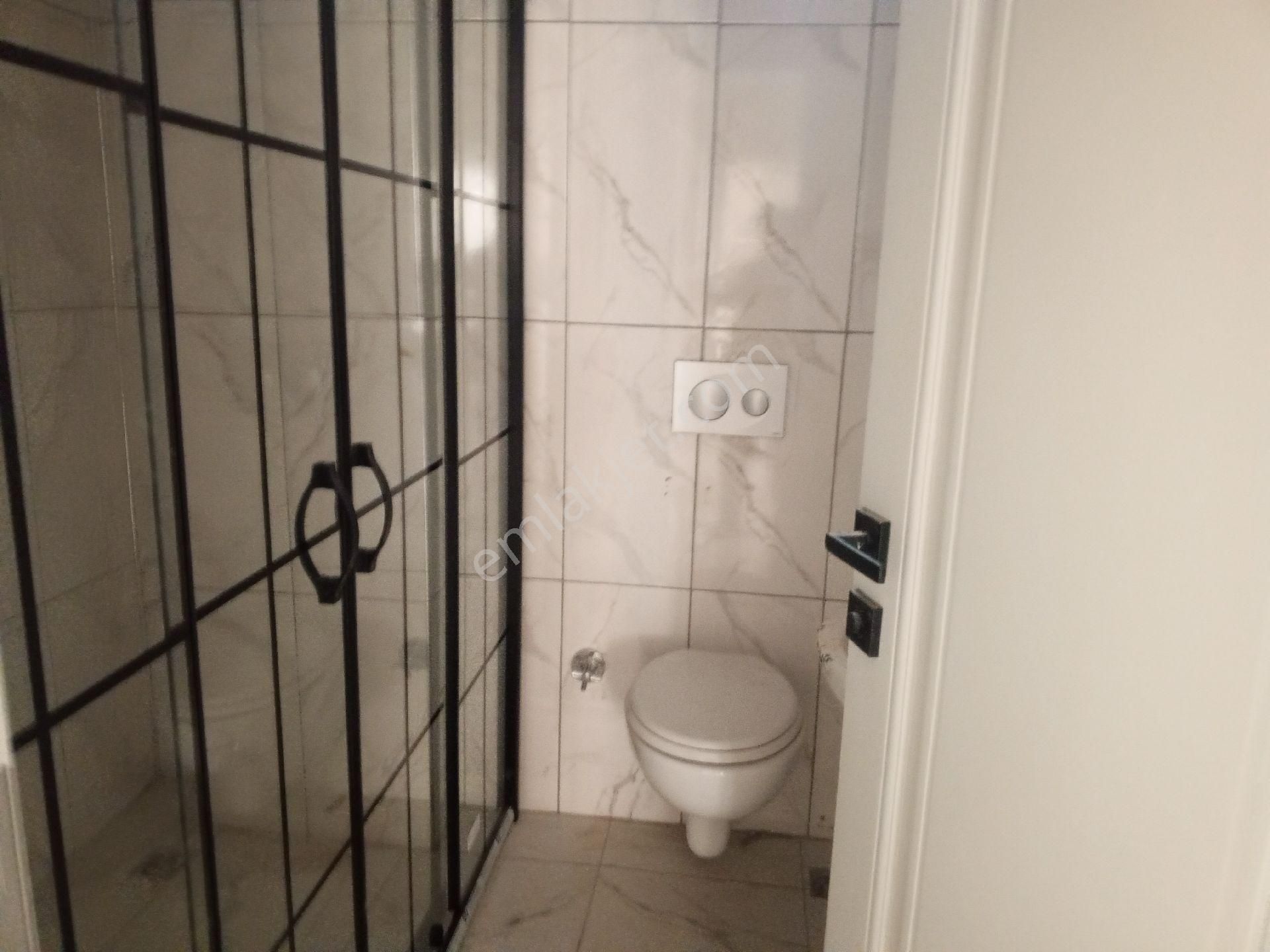 Konya Karatay Keçeciker Mah 125 M2 2+1 Satılık Yeni 0 Liüks Daire - Görsel 10