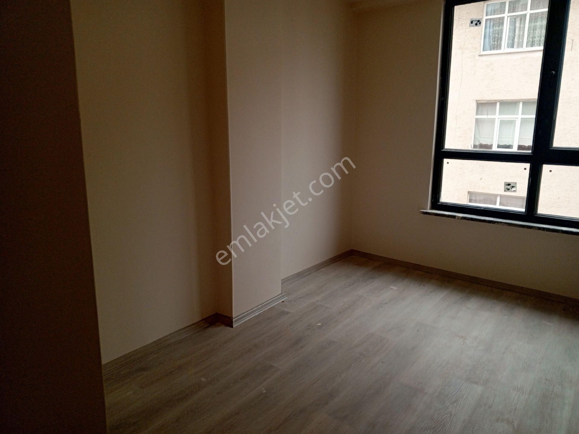 Konya Karatay Keçeciker Mah 125 M2 2+1 Satılık Yeni 0 Liüks Daire - Görsel 21