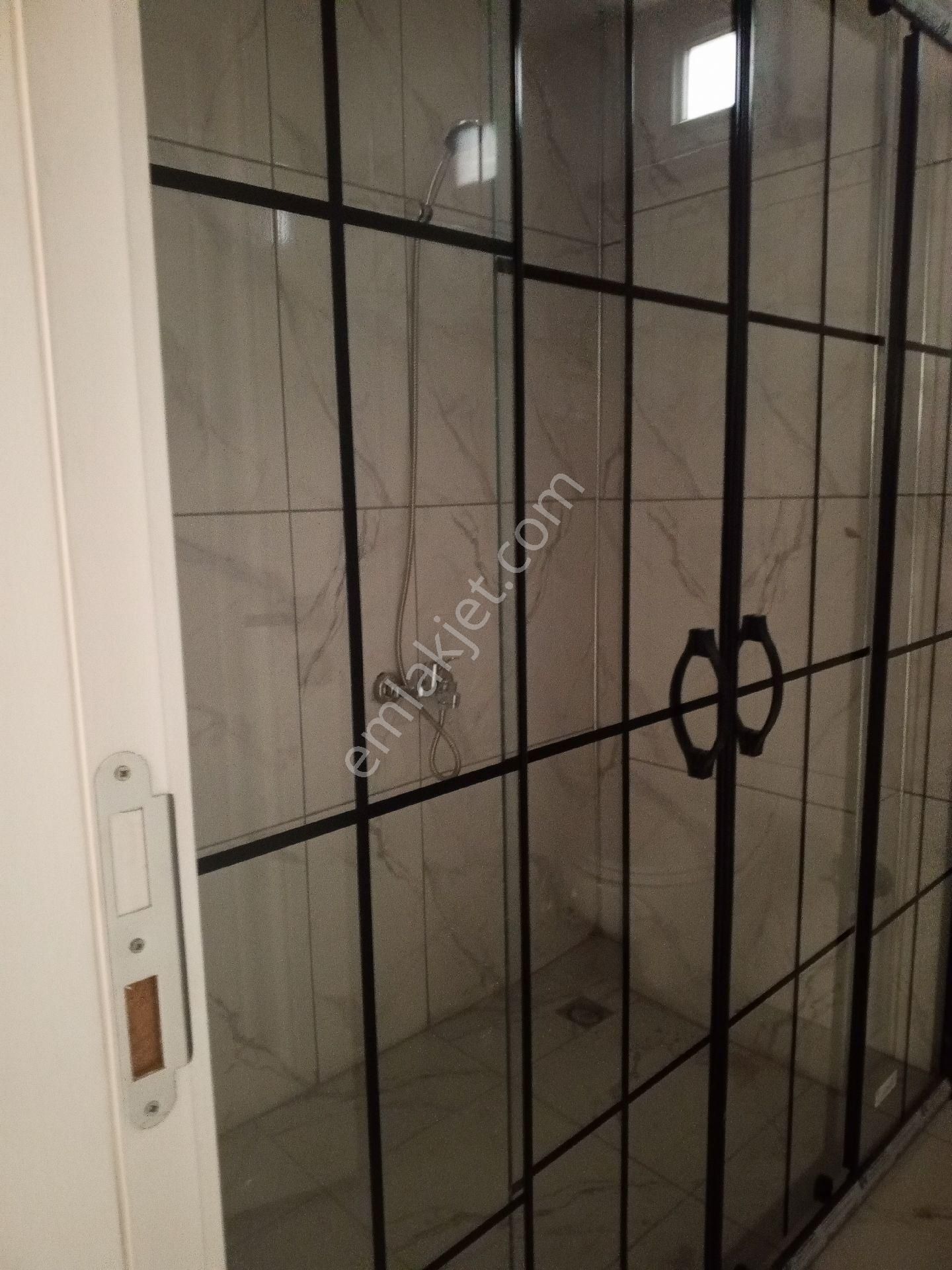 Konya Karatay Keçeciker Mah 125 M2 2+1 Satılık Yeni 0 Liüks Daire - Görsel 15