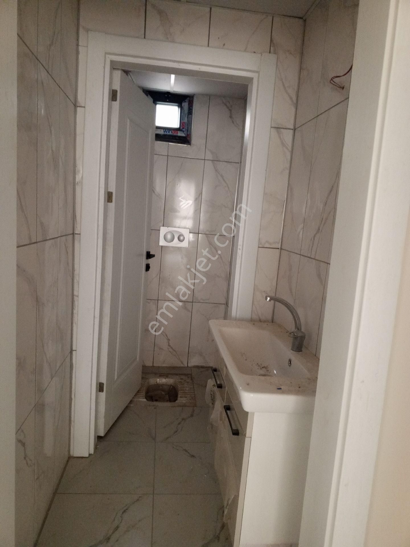 Konya Karatay Keçeciker Mah 125 M2 2+1 Satılık Yeni 0 Liüks Daire - Görsel 13